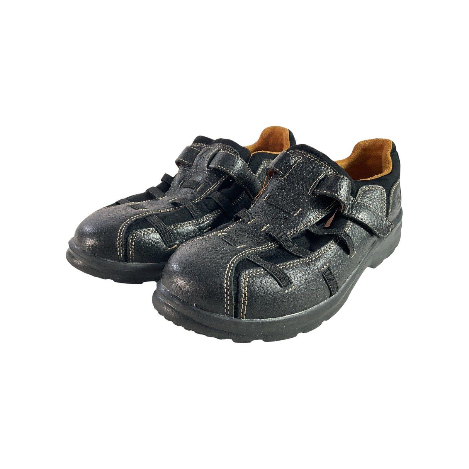 Zapato 8.5