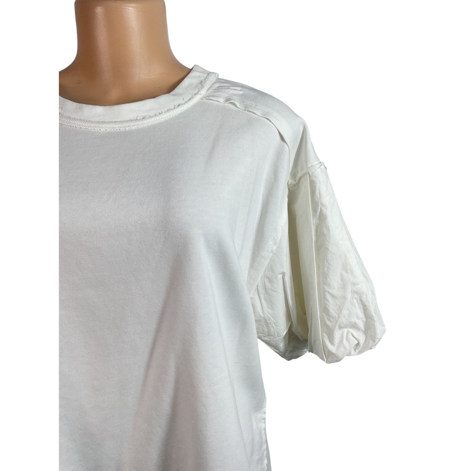 Blusa L