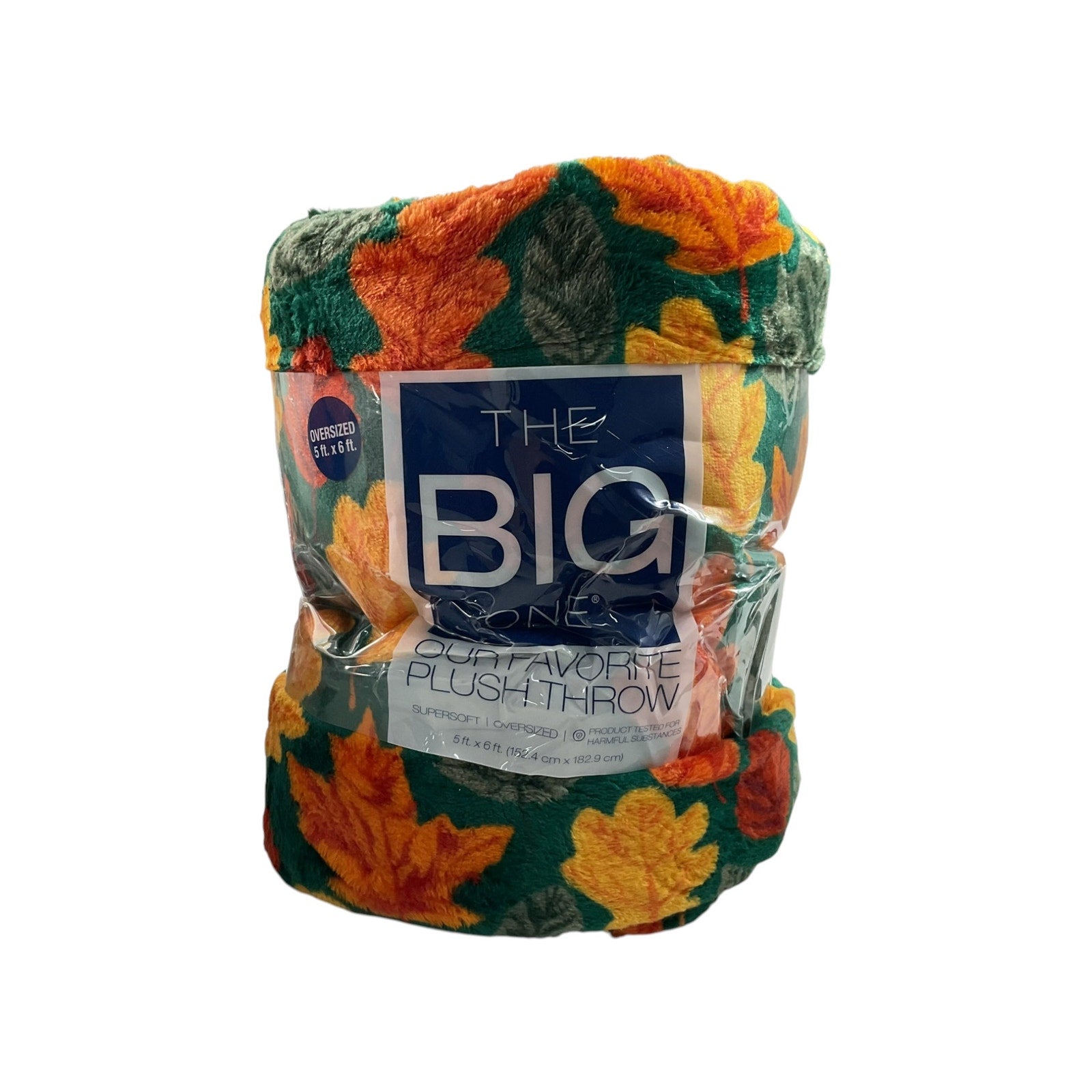 Sabana (BIG)