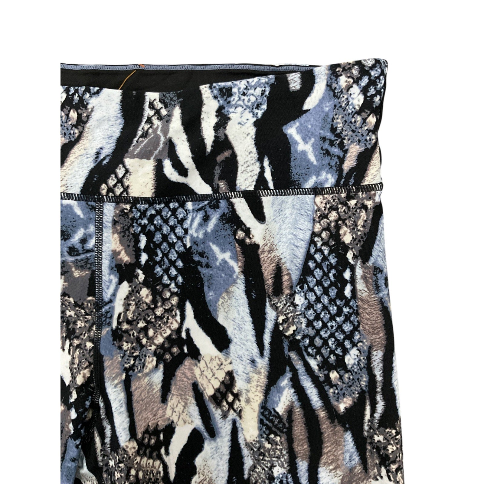 Short XXL (Calvin Klein)