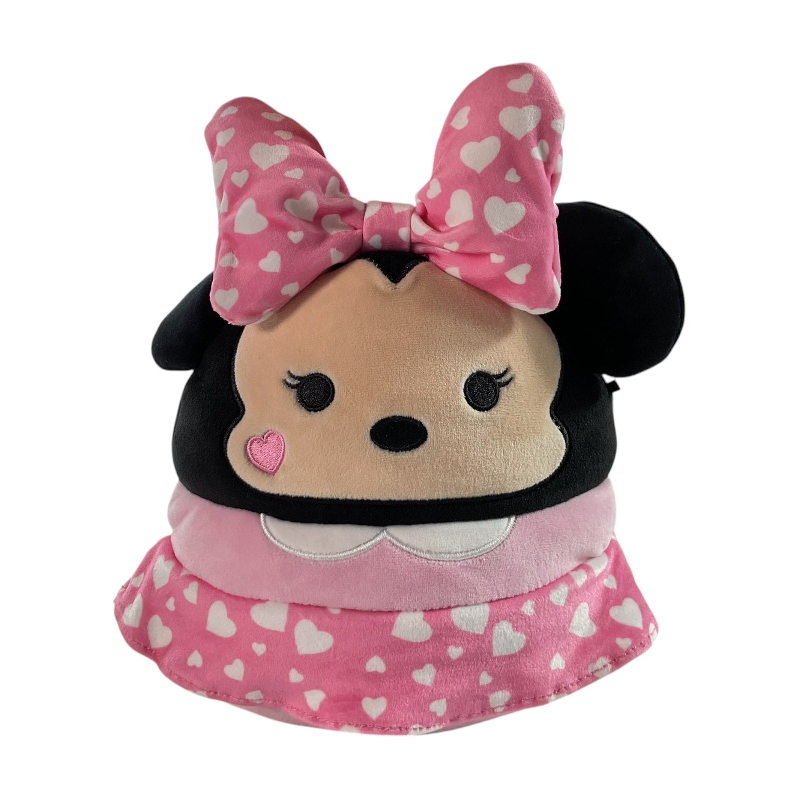 Minnie (Disney)