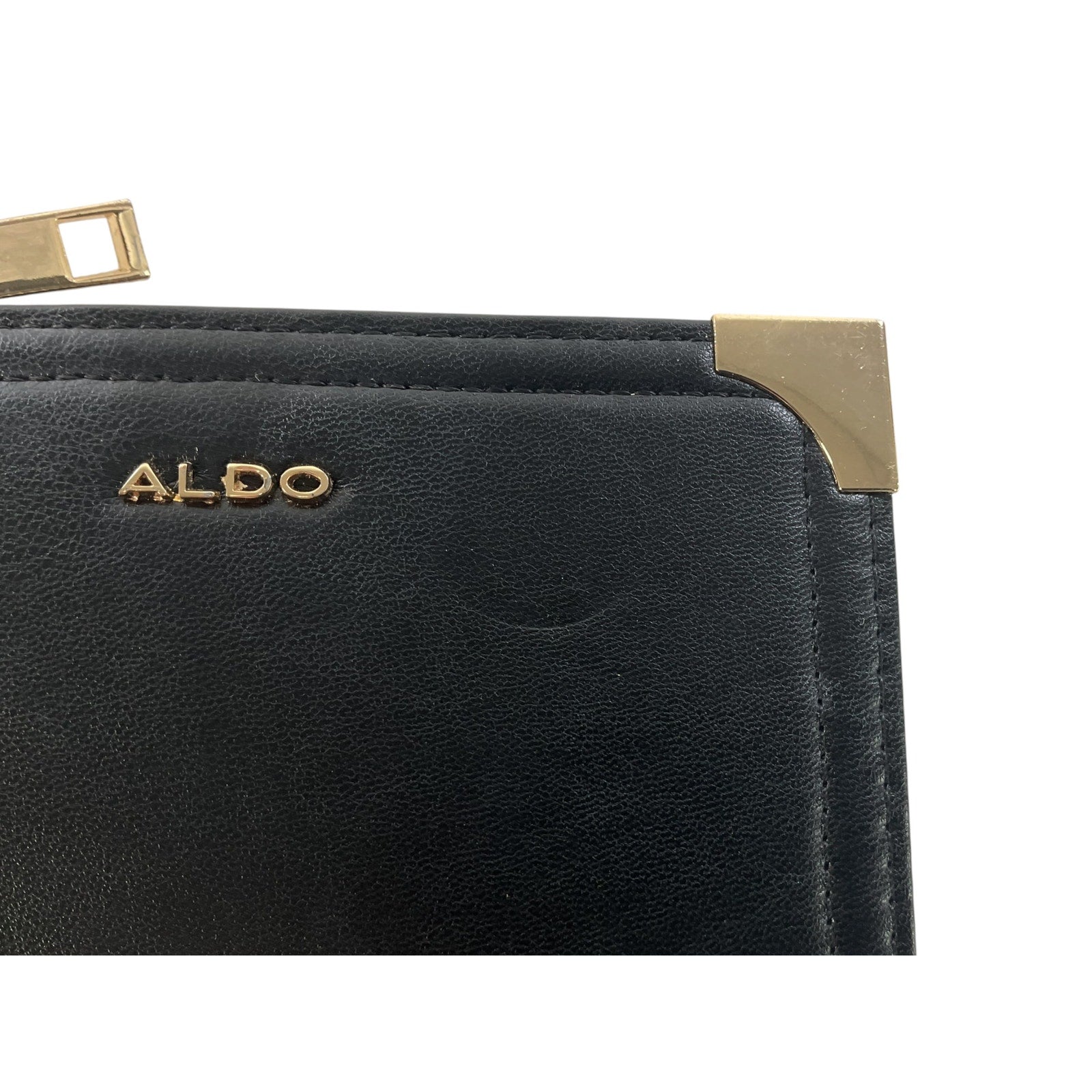 Monedero (ALDO)