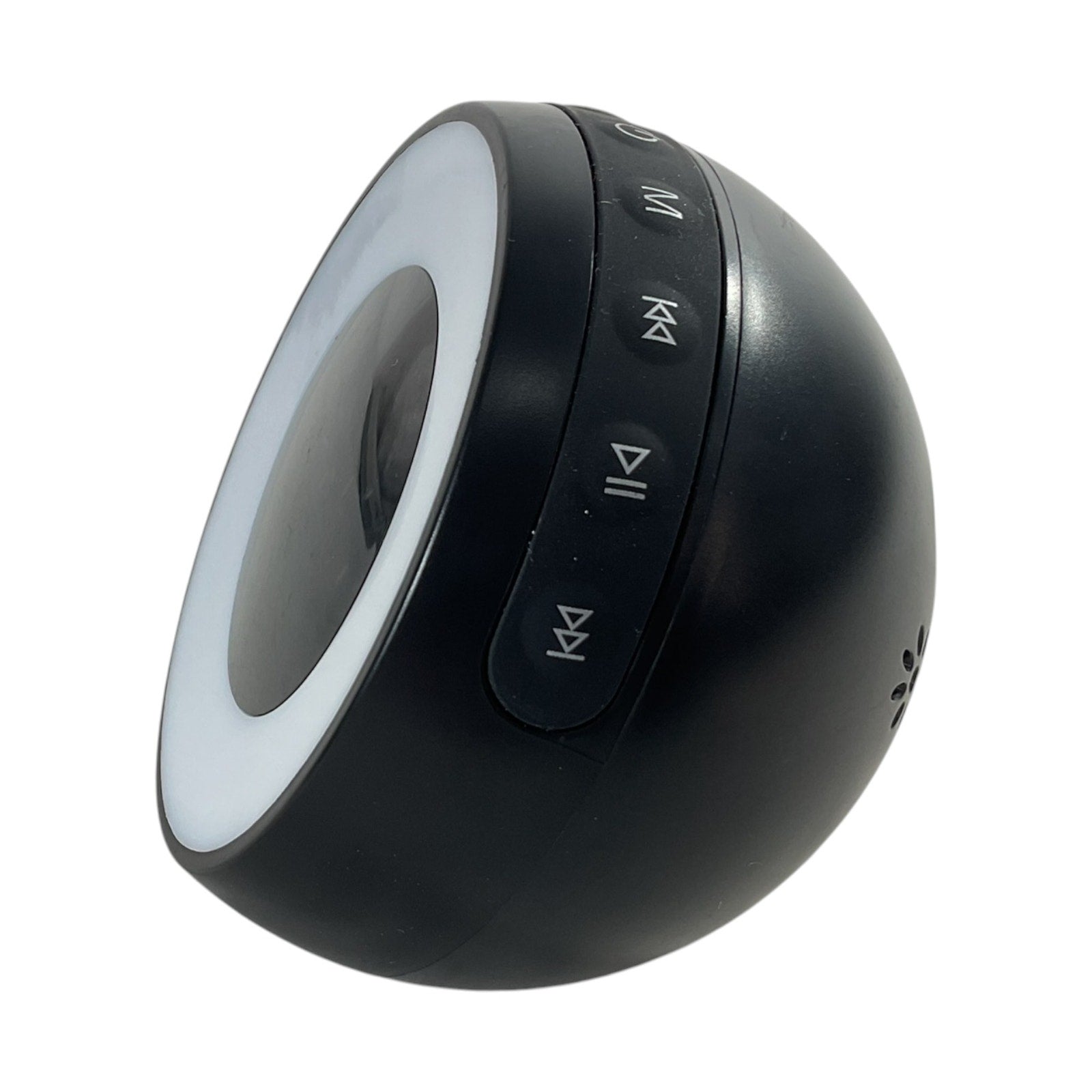 Alarma (ZTECH)