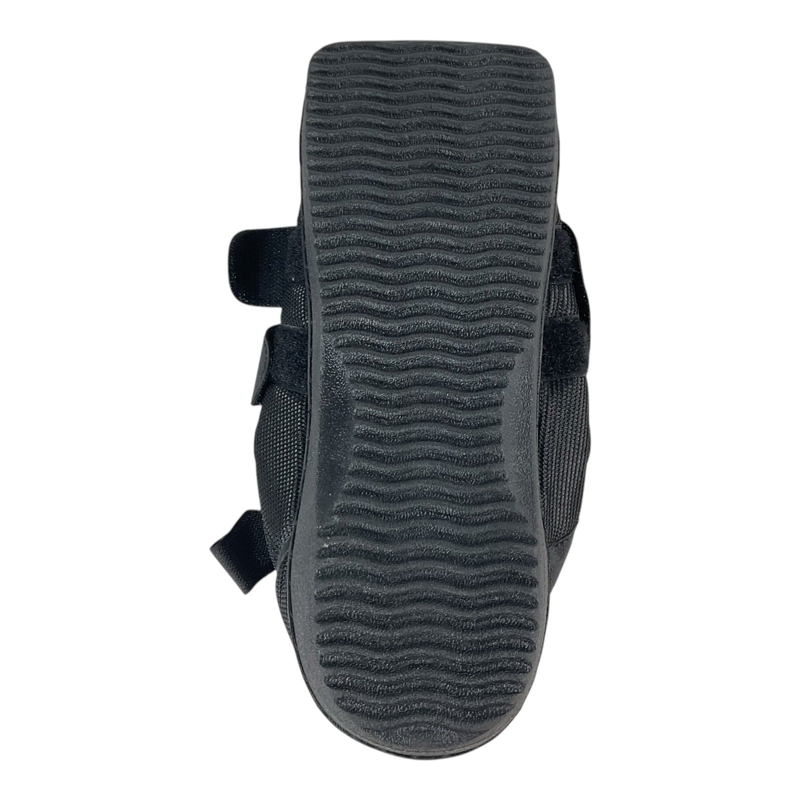 Zapato postoperatorio M (Procare)