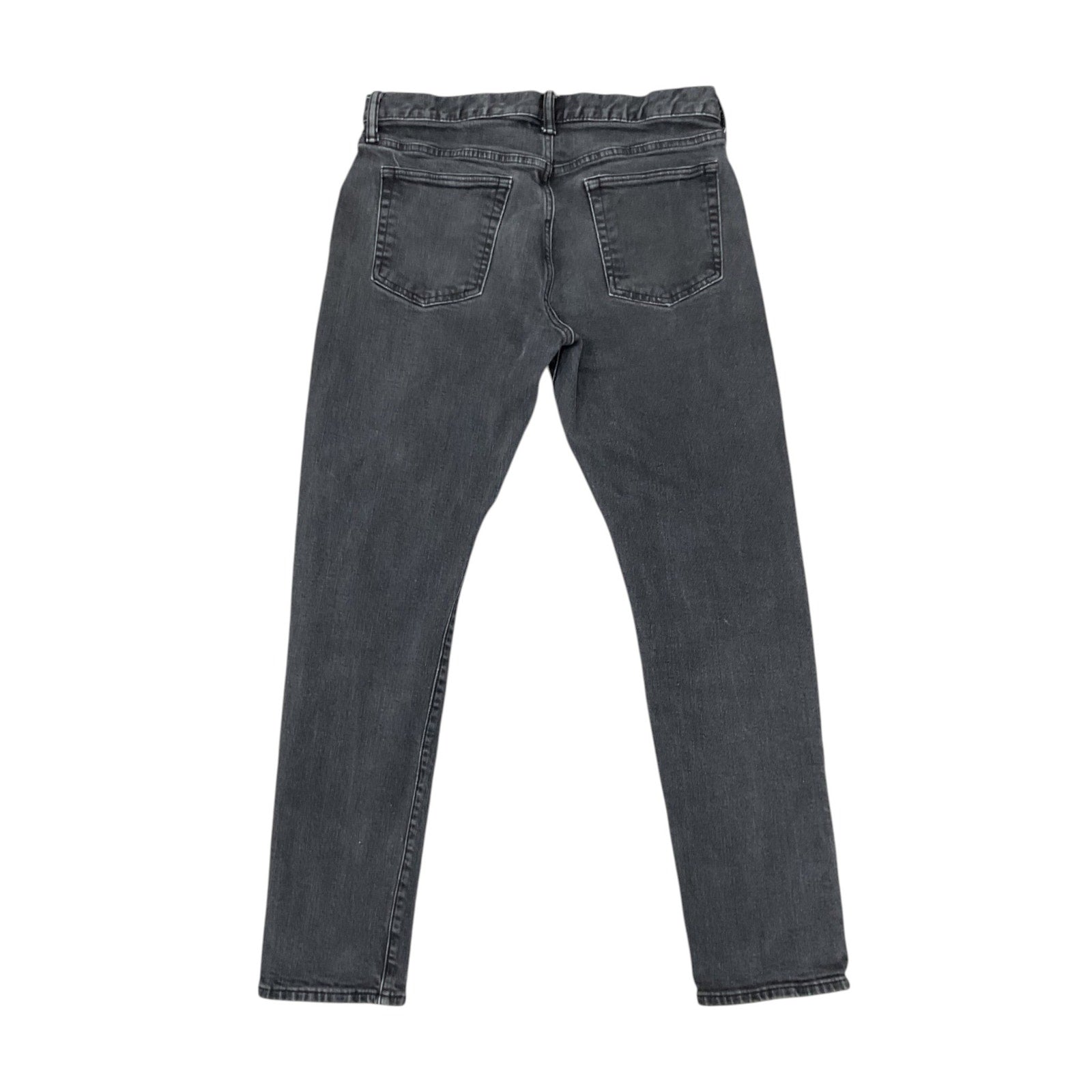 Pantalon 31x30 (Gap