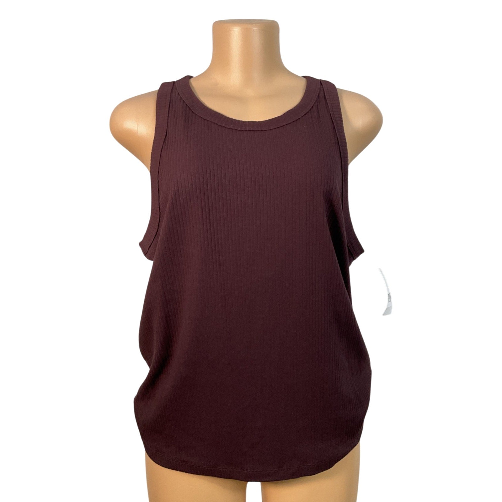 Blusa XL (Gap)