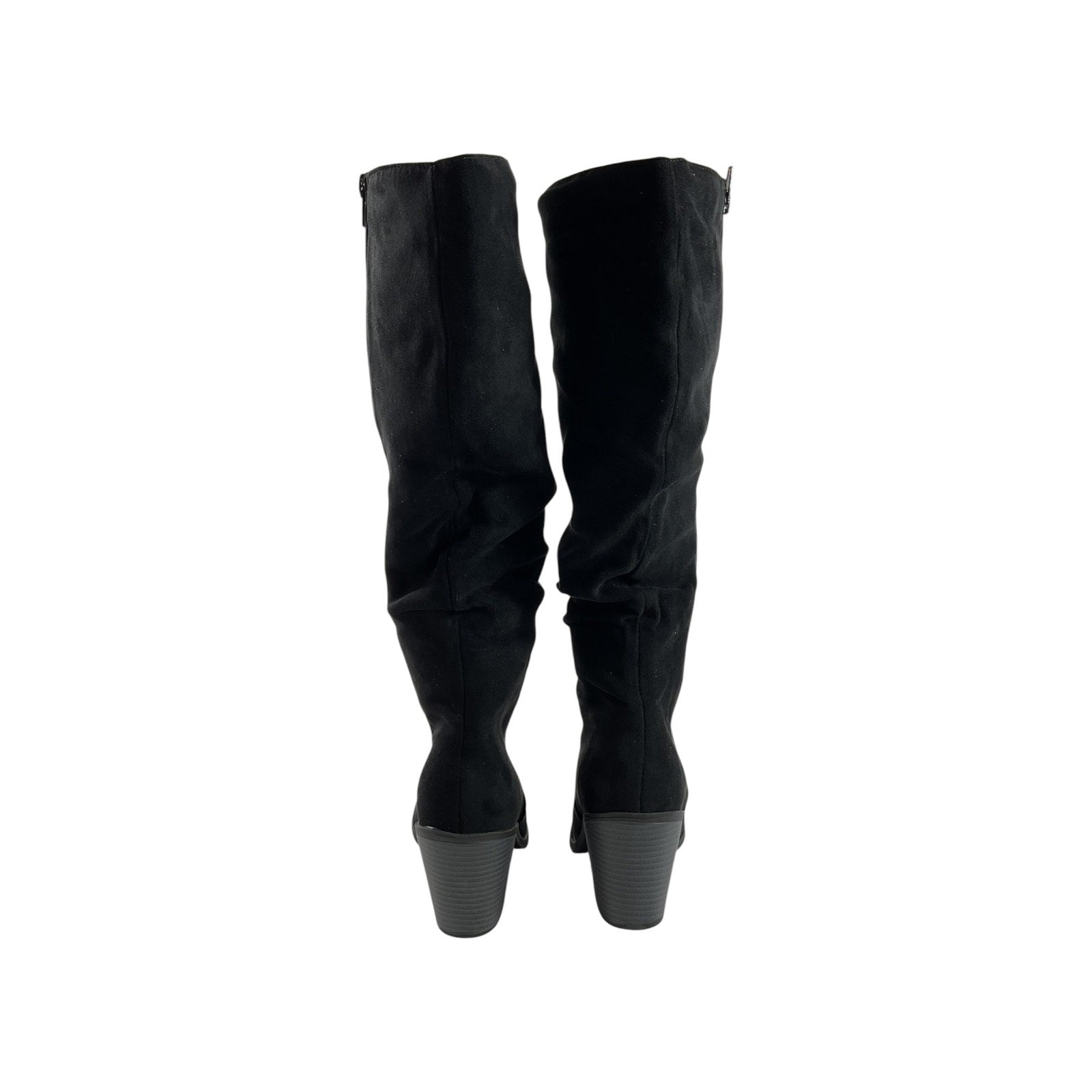 Bota 5.5