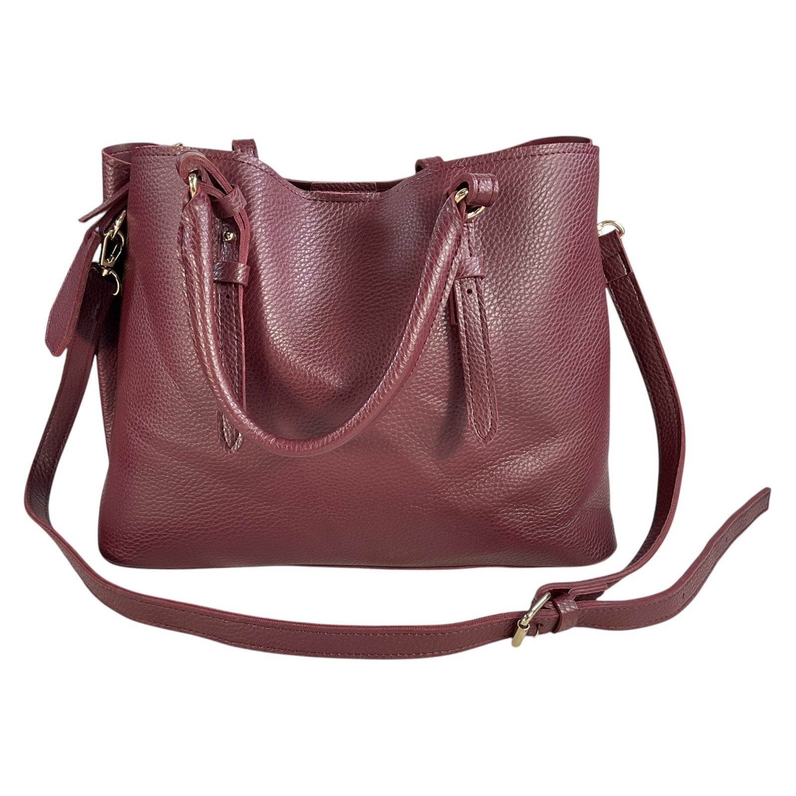 Cartera (Michael Kors)