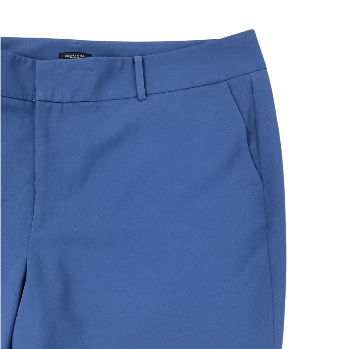 Pantalon 16 (Ann Taylor)
