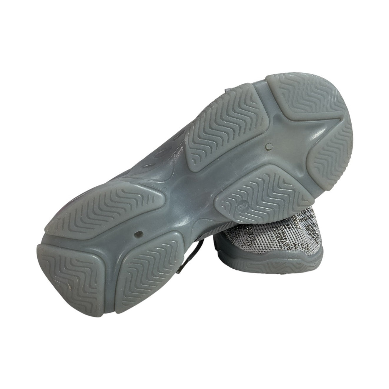 Tenis 9