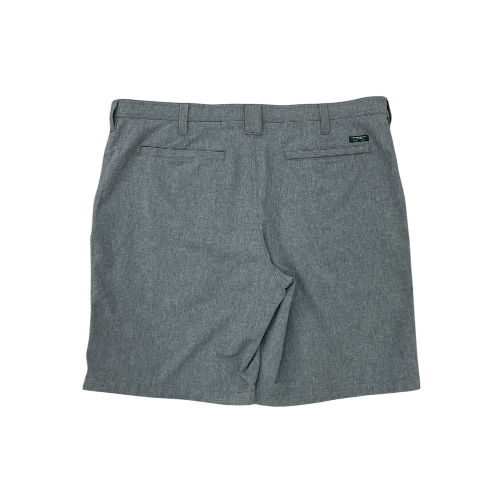Short 40 (G.H Bass & Co)