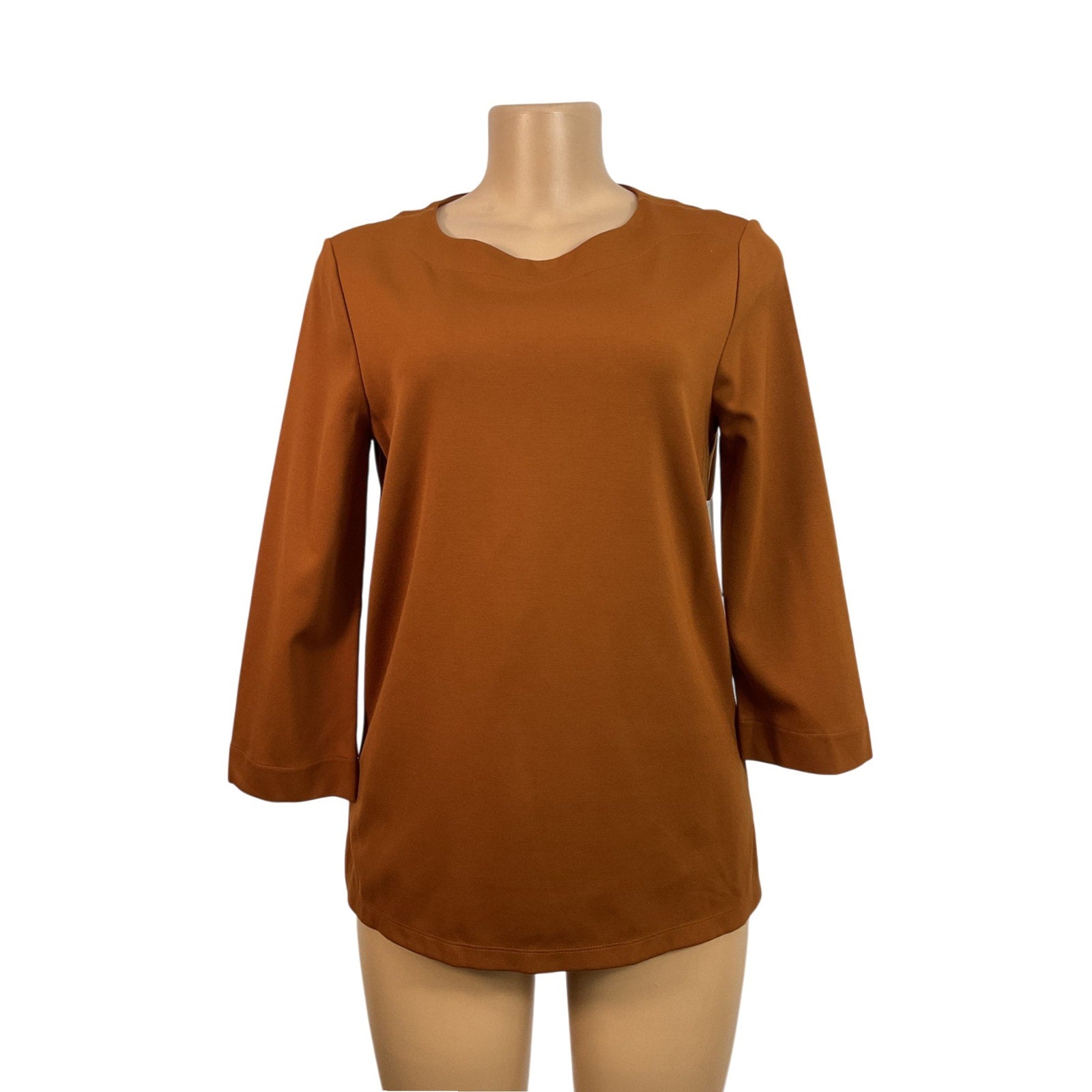 Blusa S (Chico's)