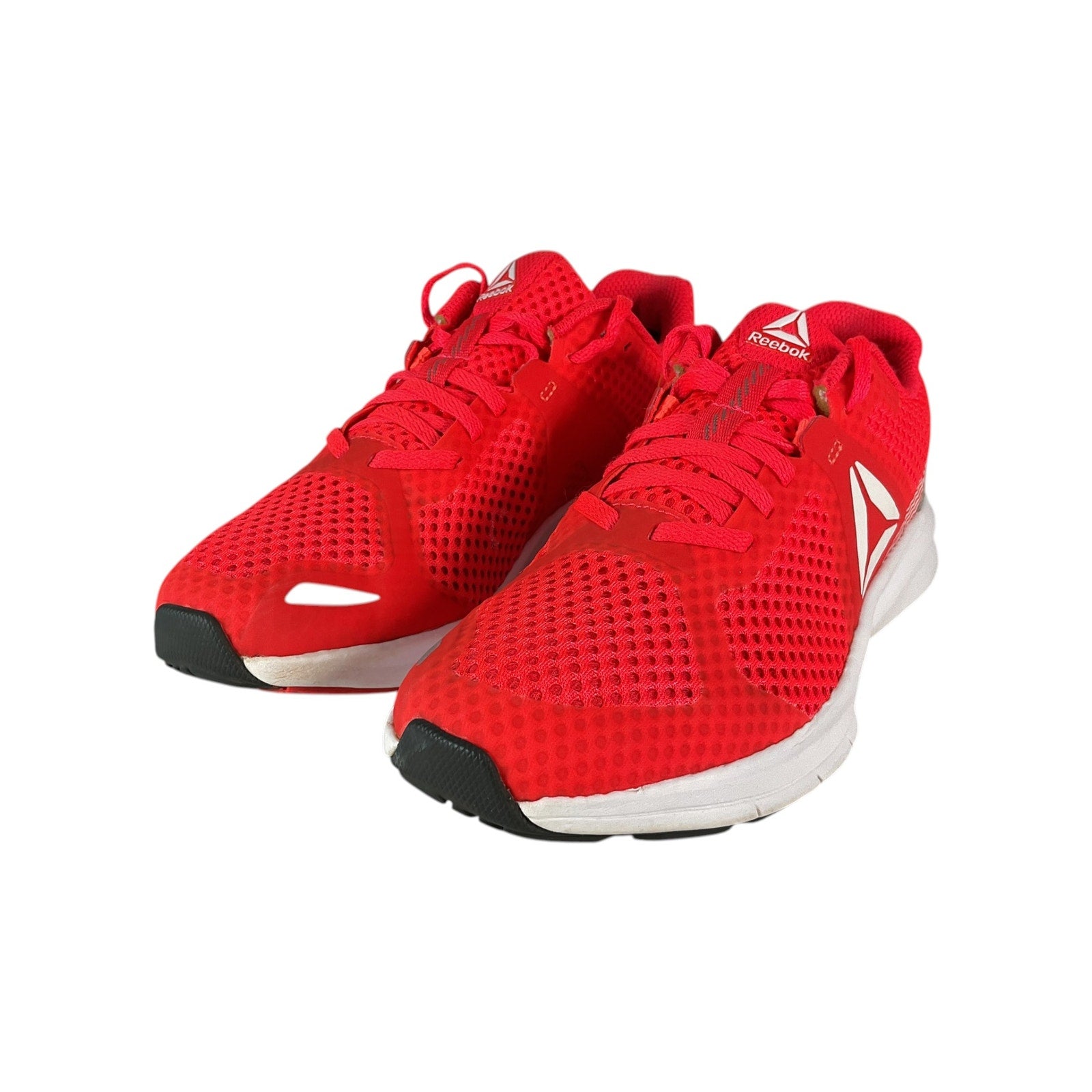 Tenis 7 (Reebok)