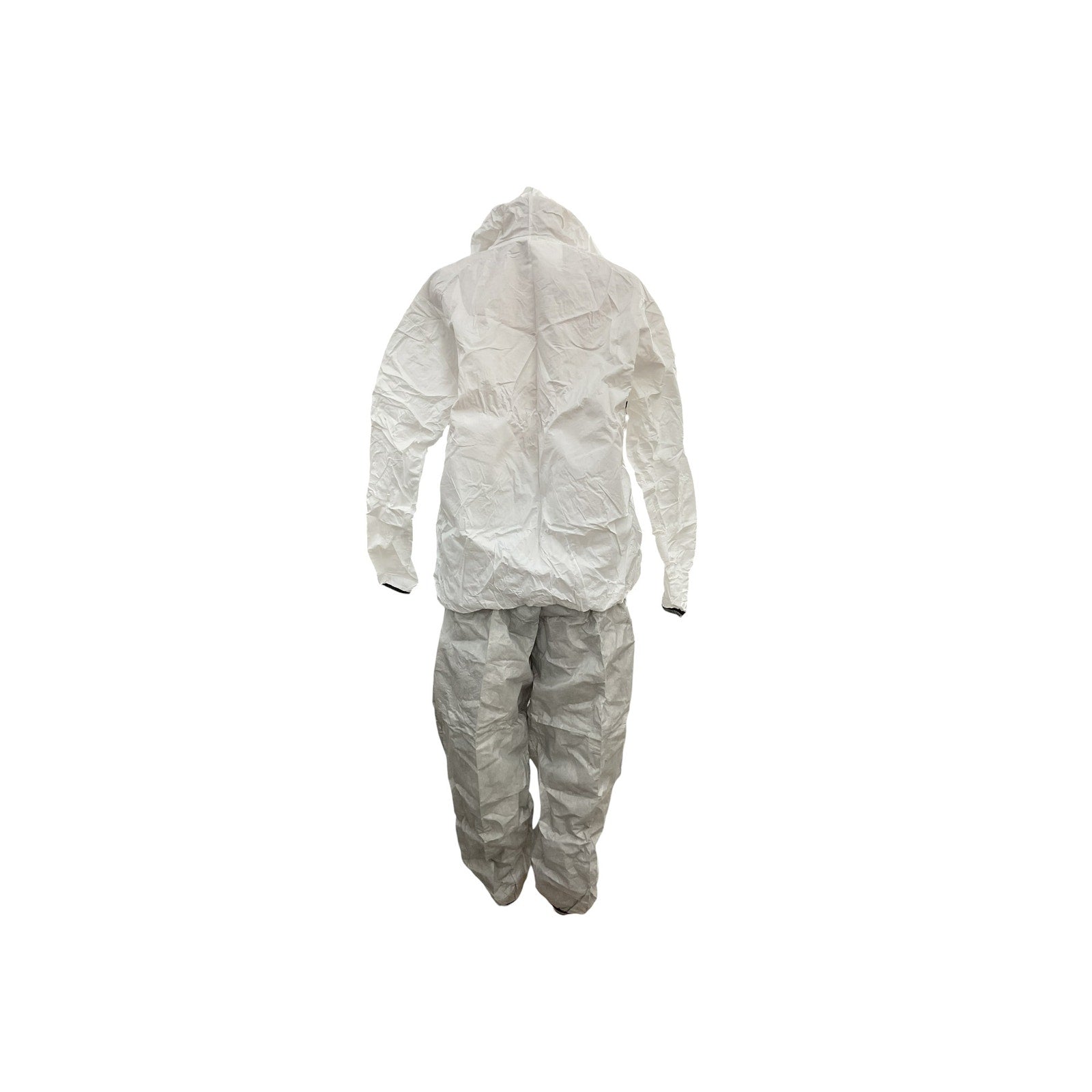 Traje de sudoración de dos piezas X-L (NordicTrack)