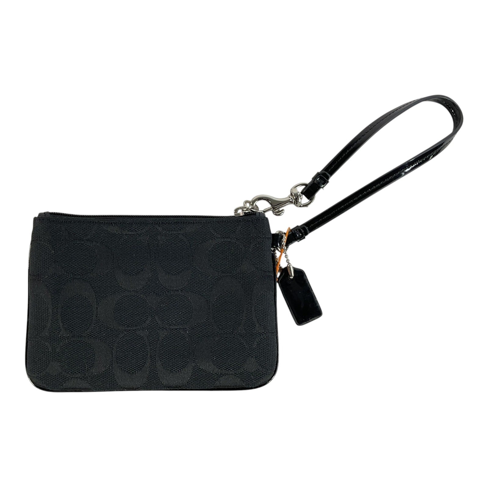 Cartera (COACH)