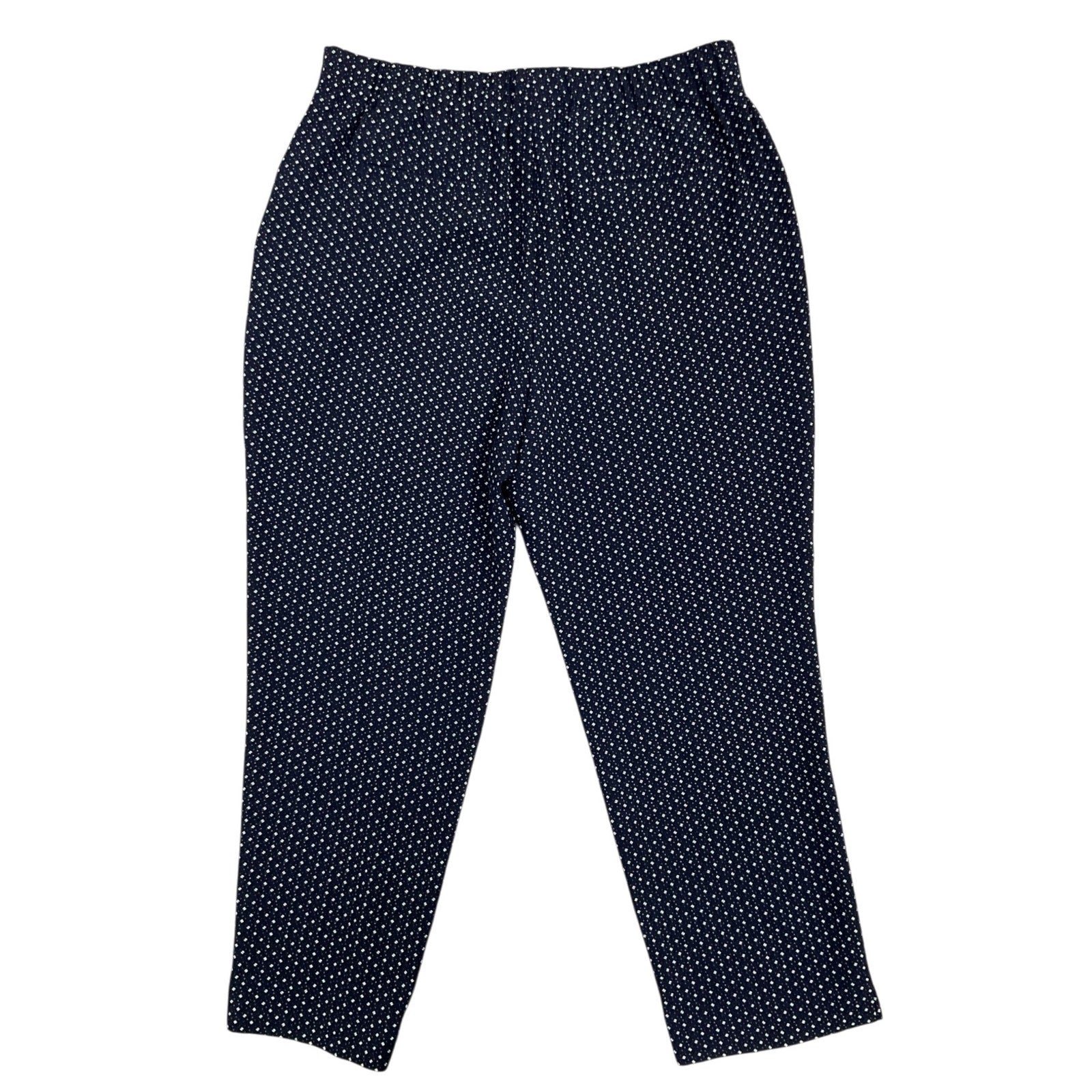 Pantalon 14 (J.CREW)