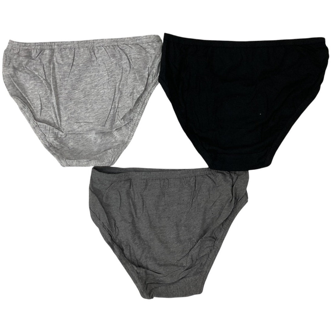 Ropa interior S (Jockey)