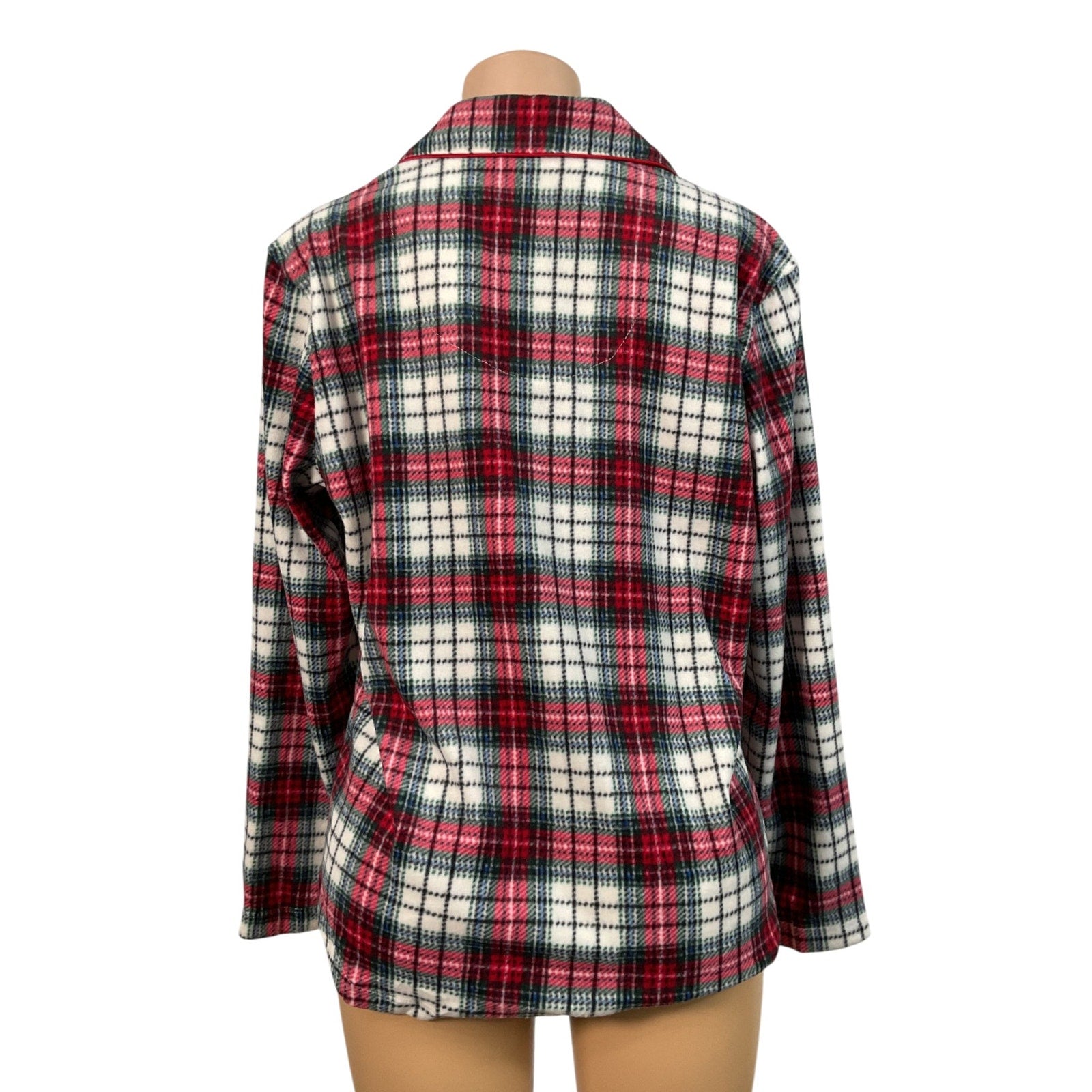 Blusa M (Lauren Ralph Lauren)