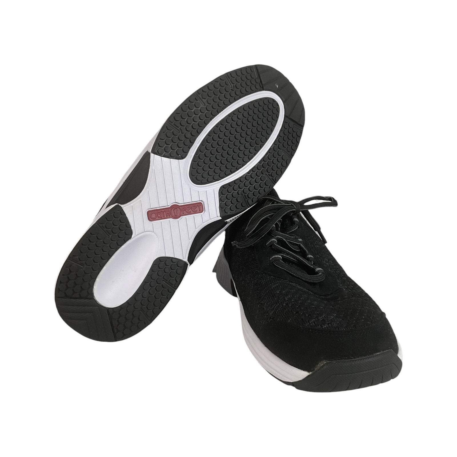 Tenis 11.5