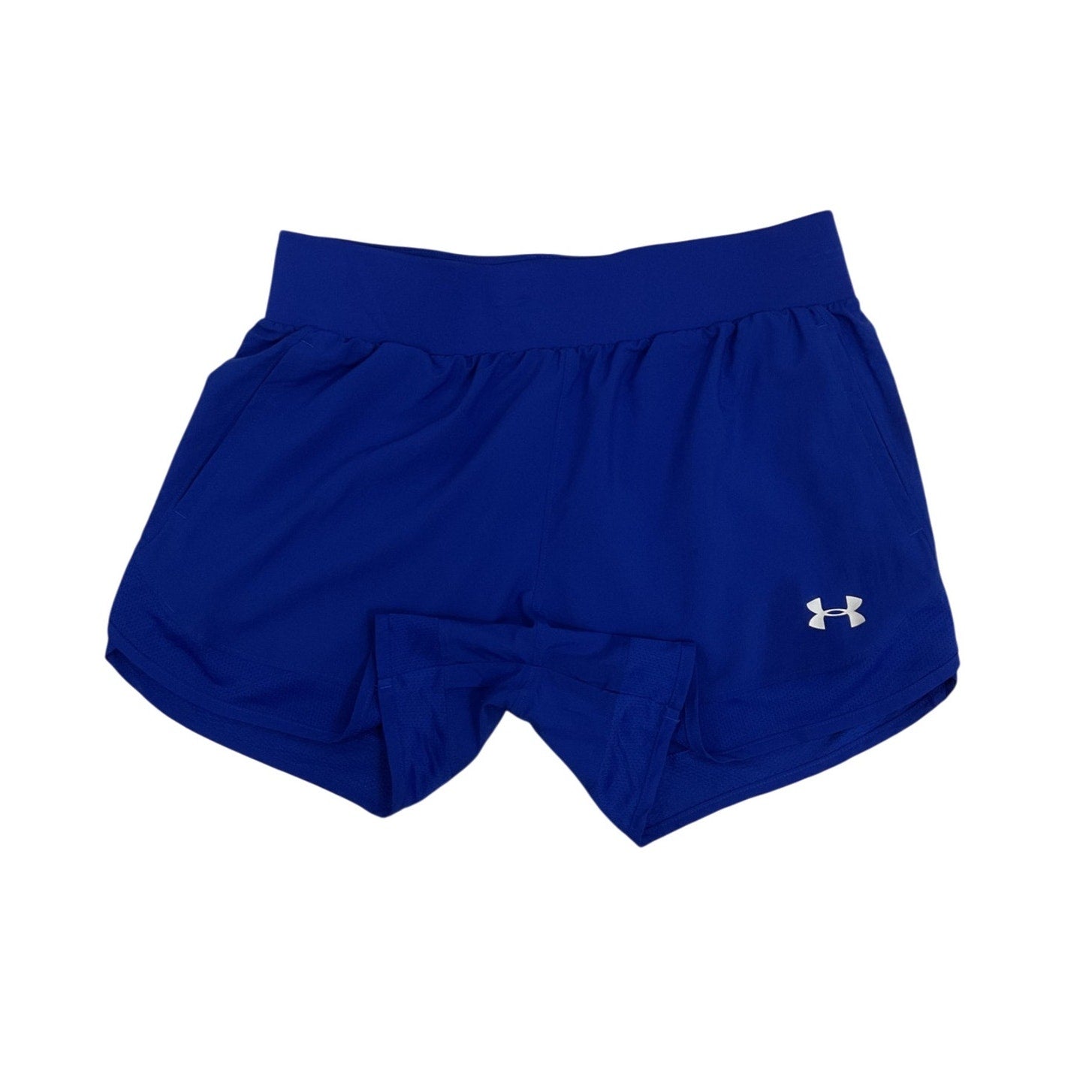 Short M (Under Armour)