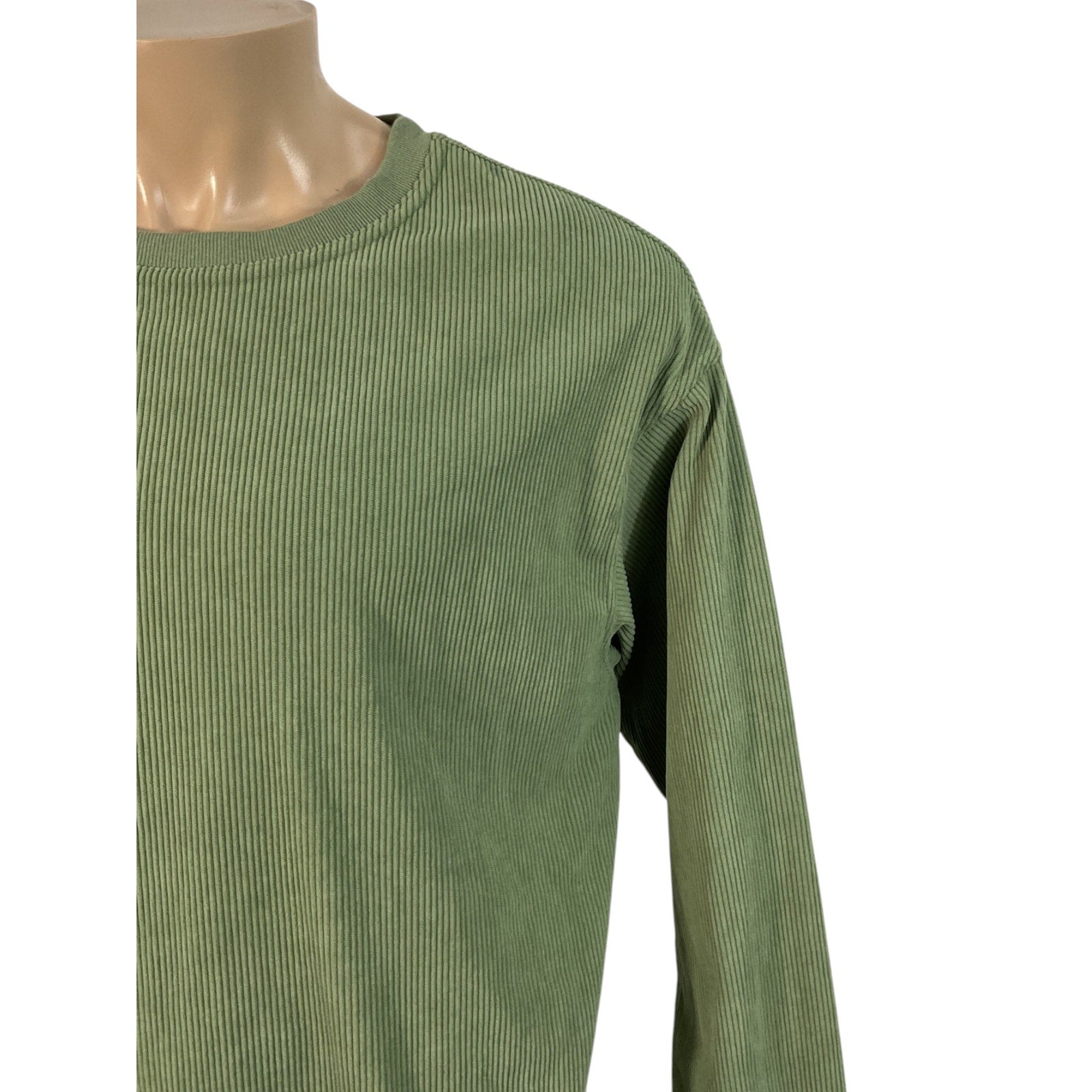 Camisa L