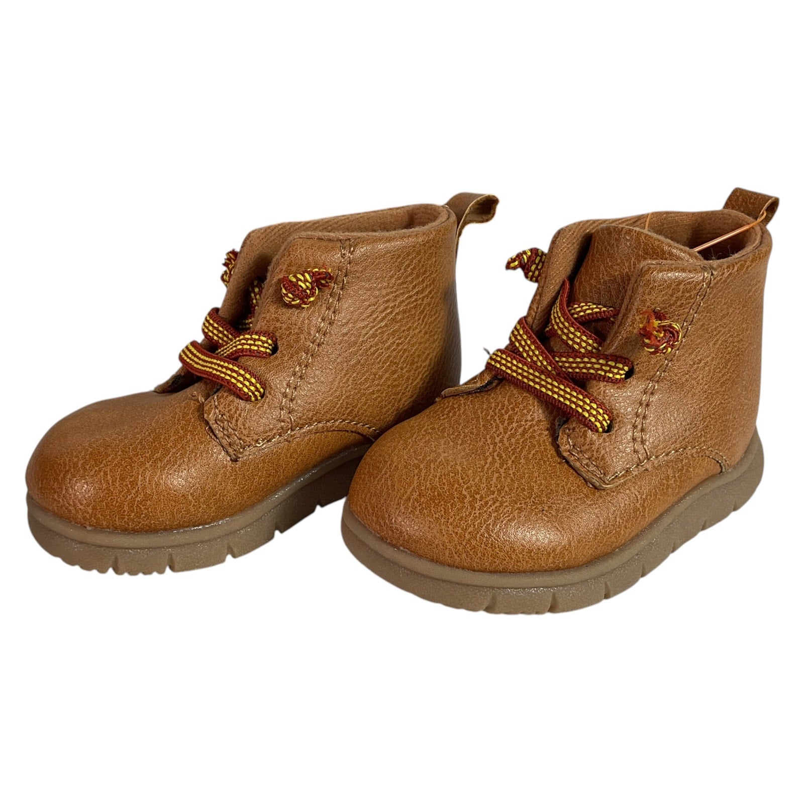 Zapato niño 3 (carter’s)