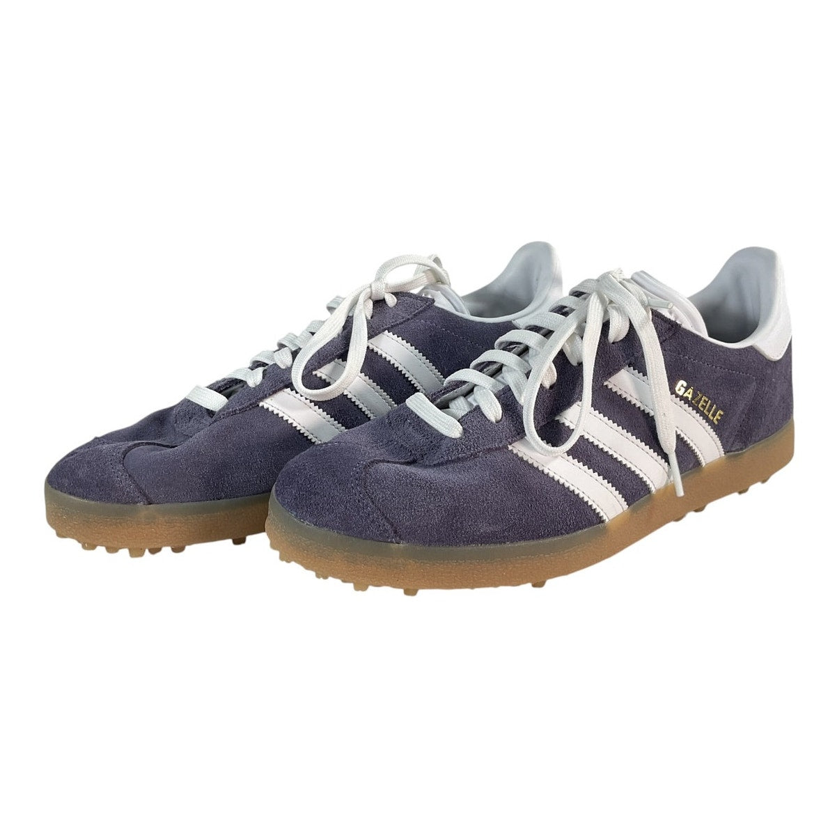 Tenis 10 (Adidas)