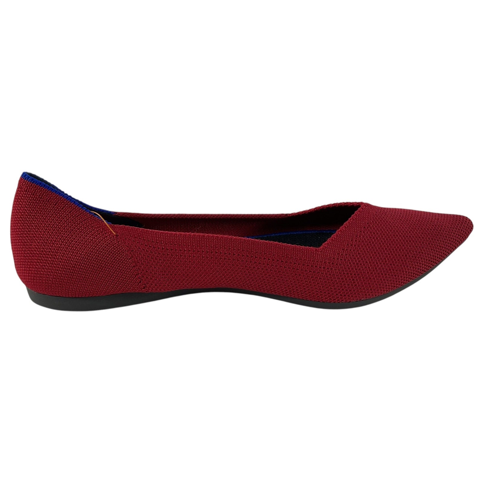 Zapato 8.5 (ROTHYS)