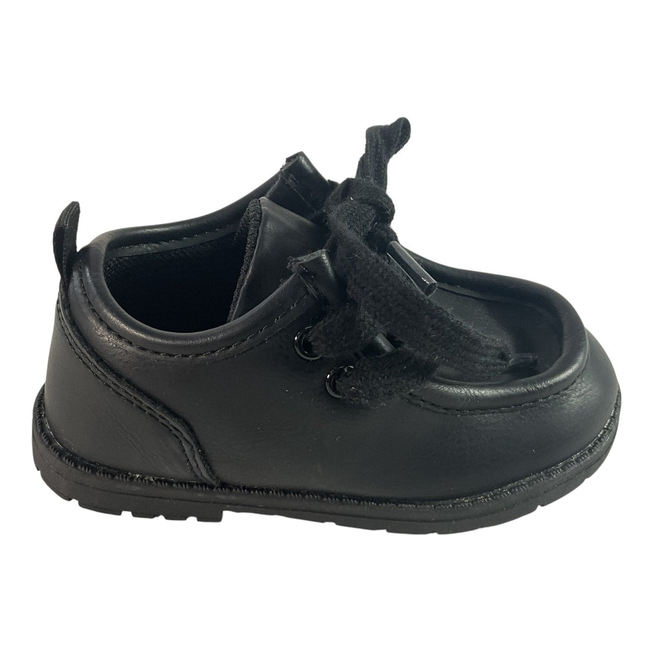 Zapato niño 6  (GAP)