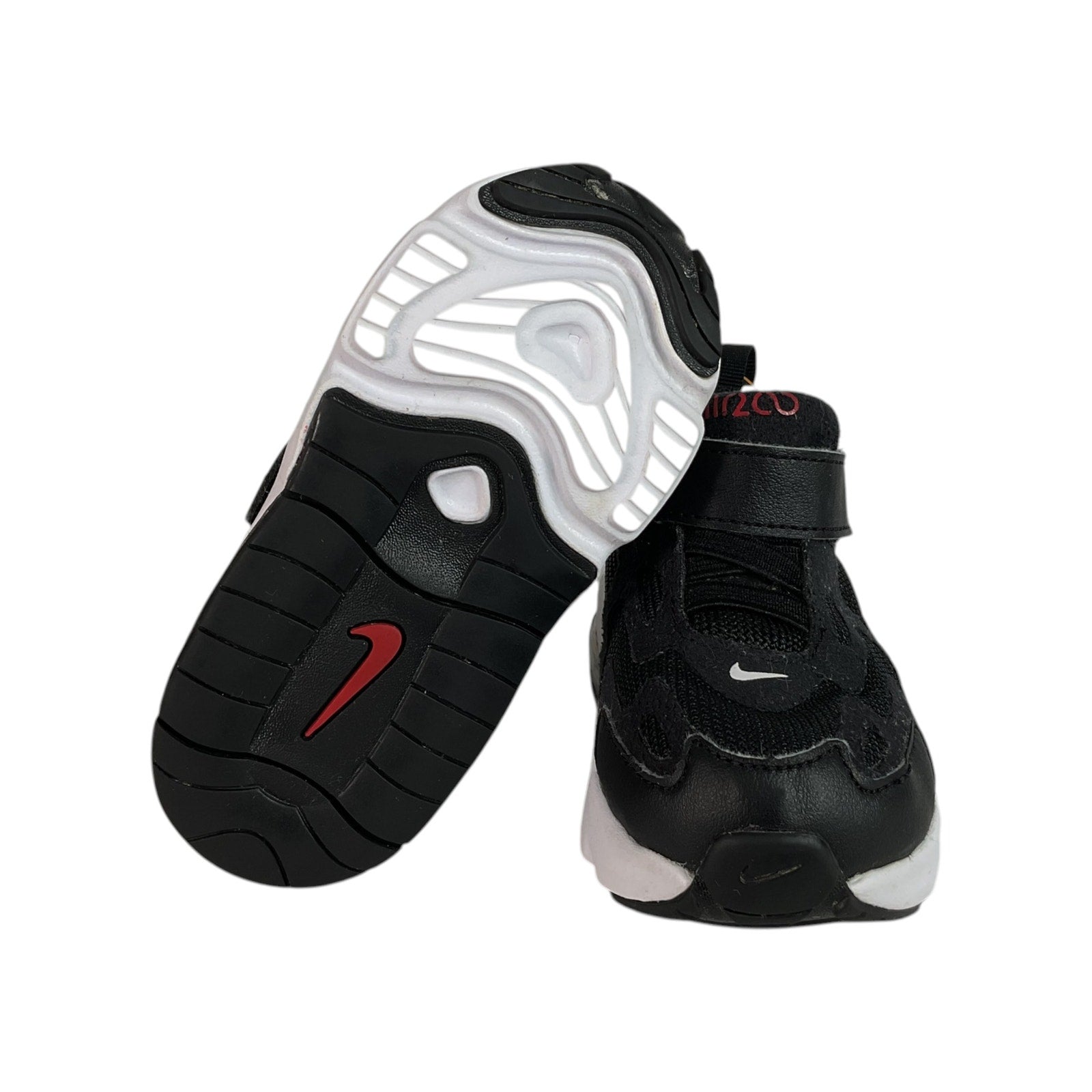 Tenis niño 5C (Nike)
