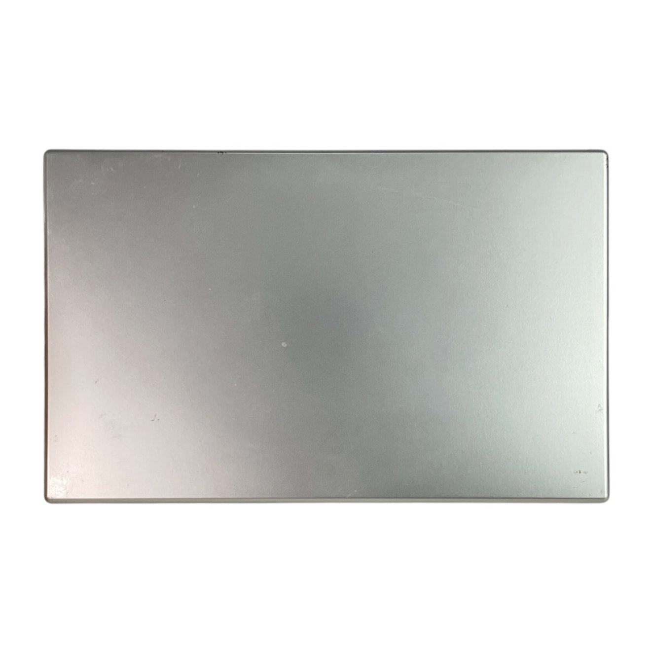 Paleta de sombras
