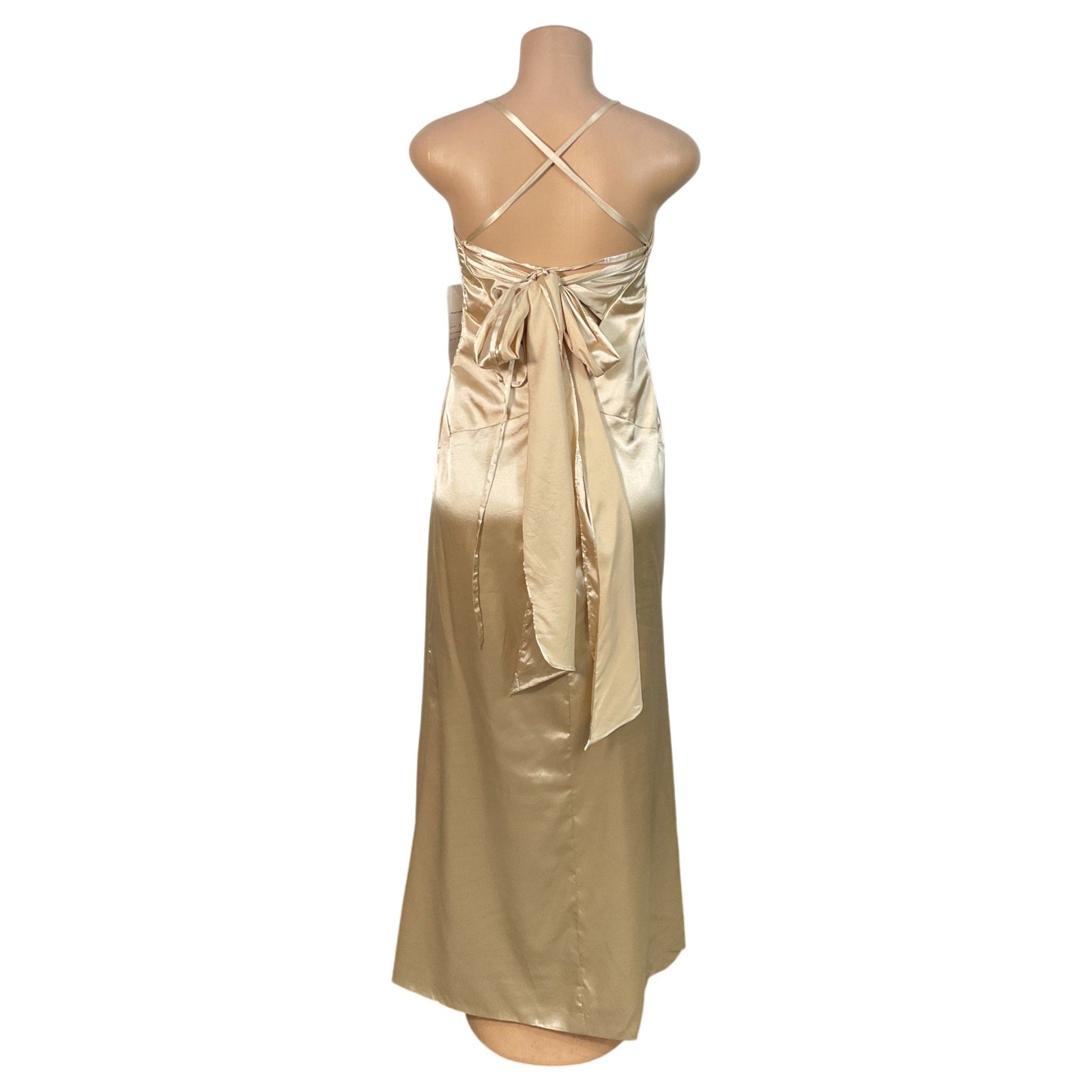 Vestido 12