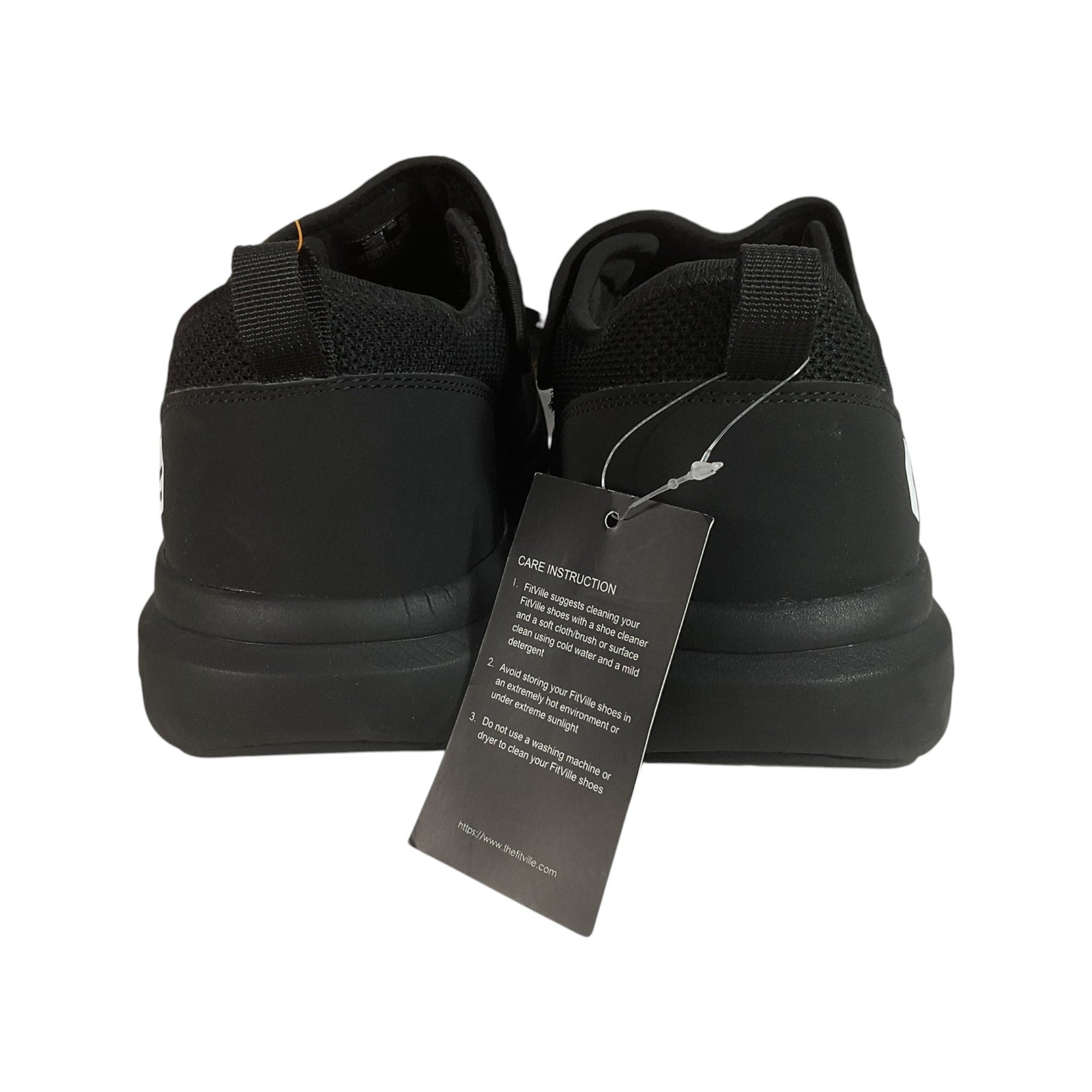 Zapatos 12