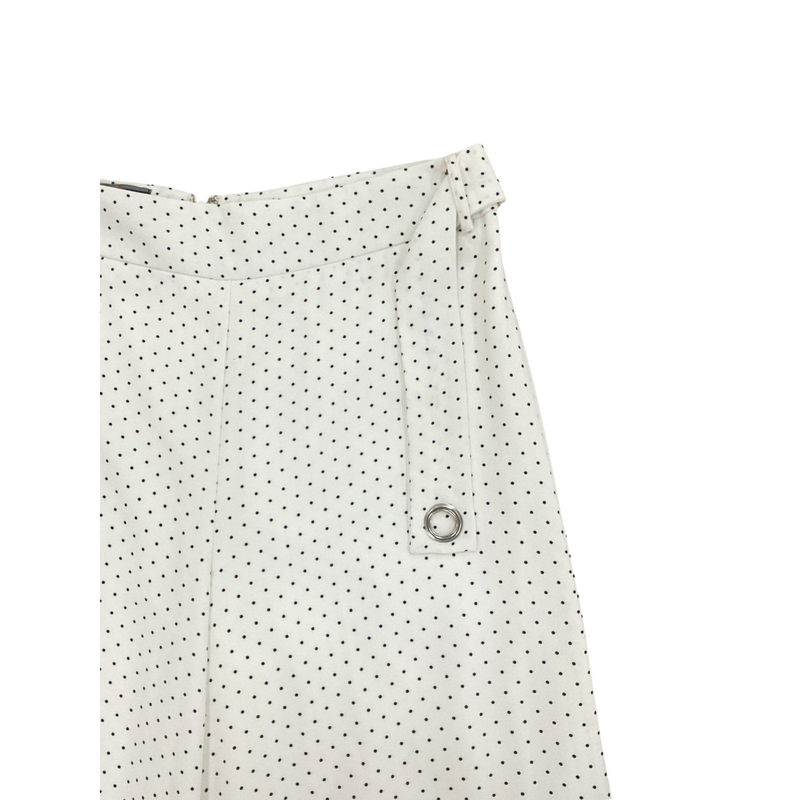 Pantalon 4