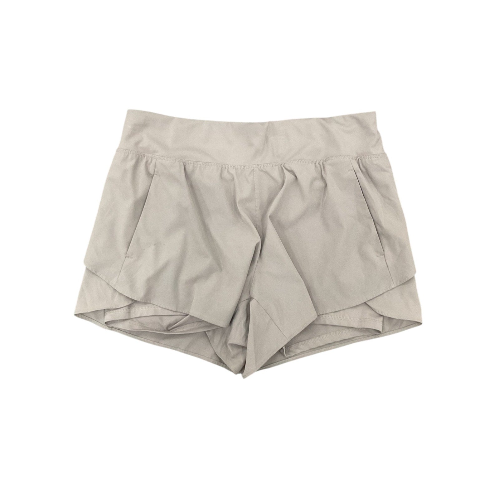 Short L (Avia)