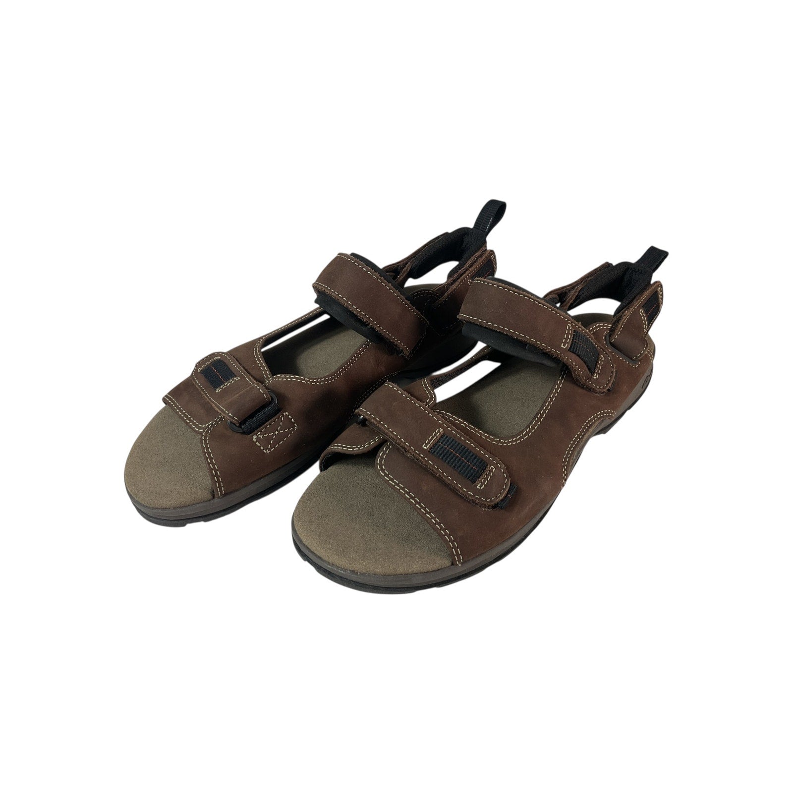 Sandalia 13M (Clarks)