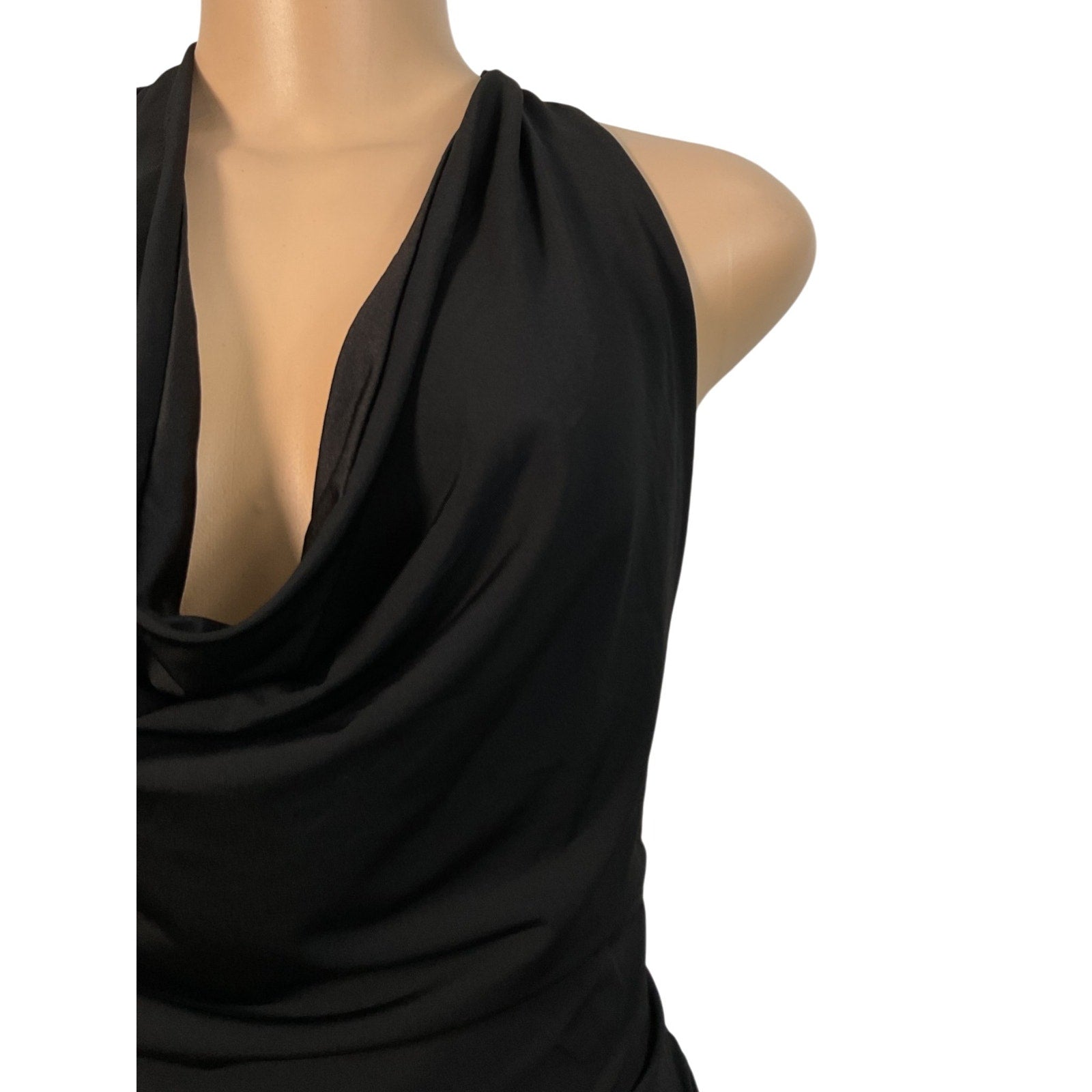 Blusa M (GARAGE)