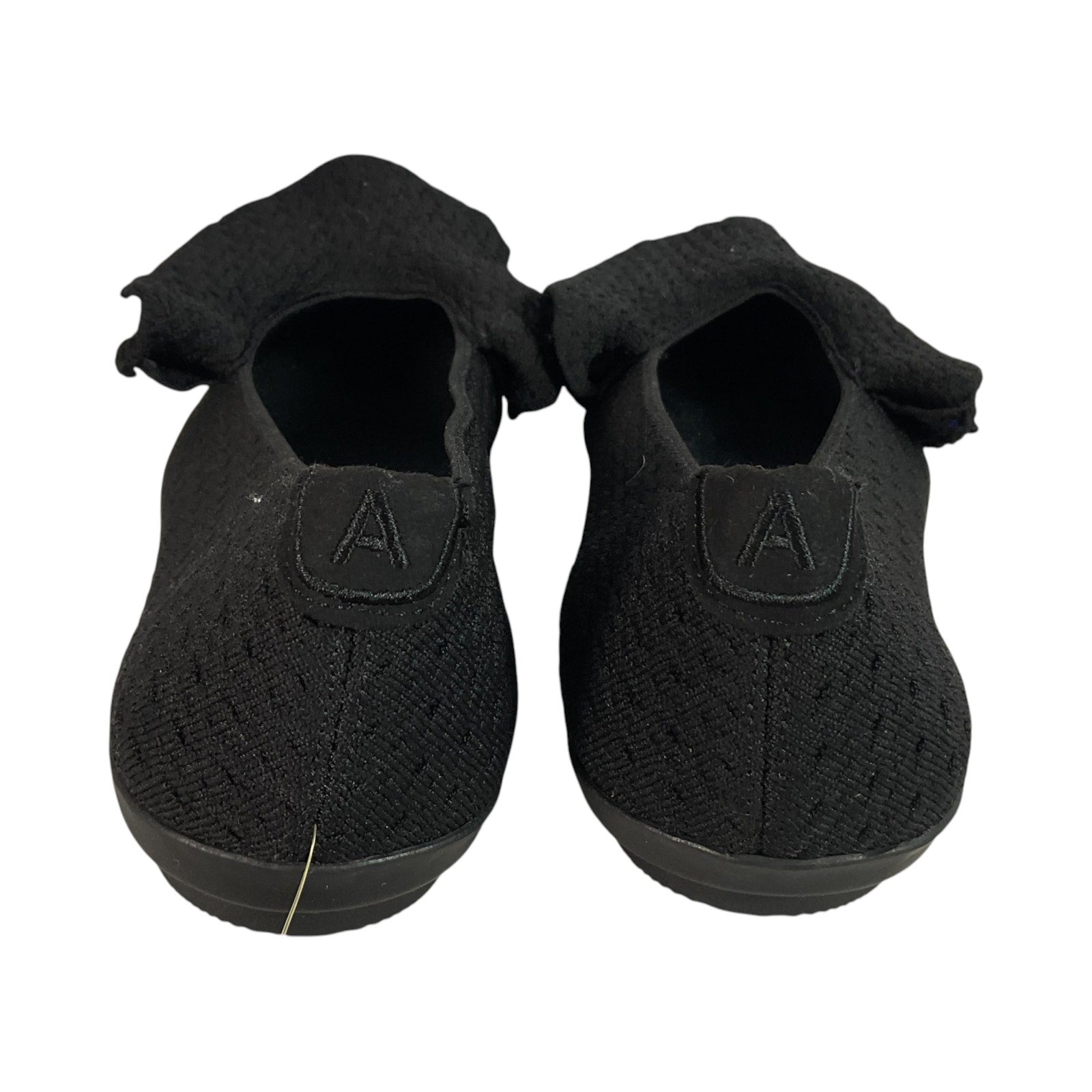 Zapatilla 8.5 (Aerosoles)