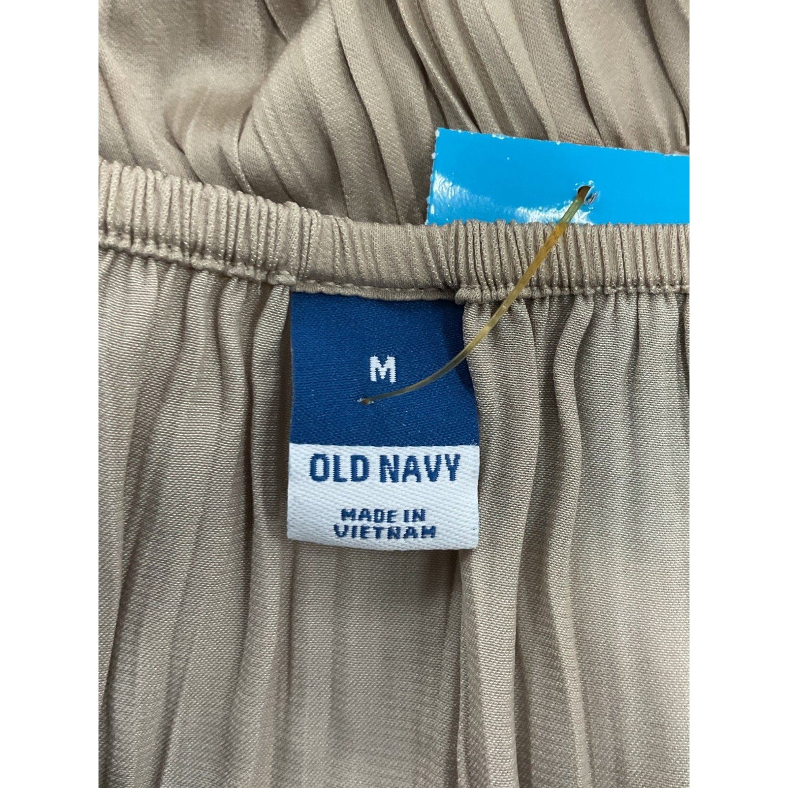 Blusa M (Old Navy)