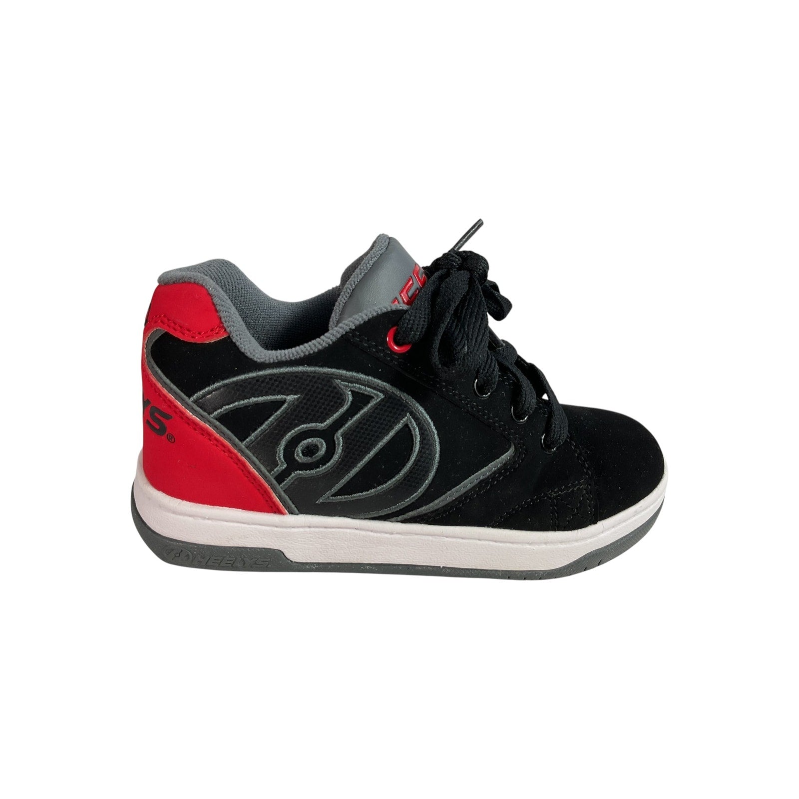 Tenis niño 1Y (Sheelys)