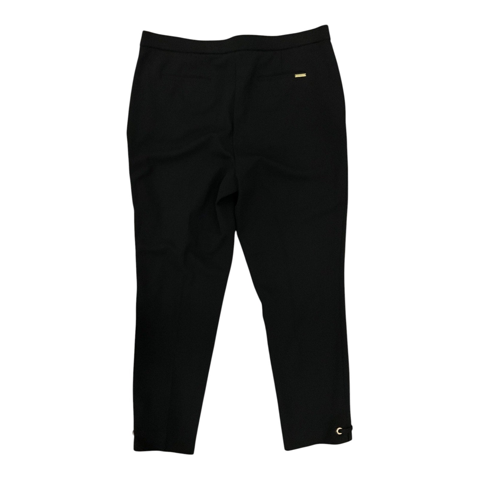 Pantalon L (Anne Klein)