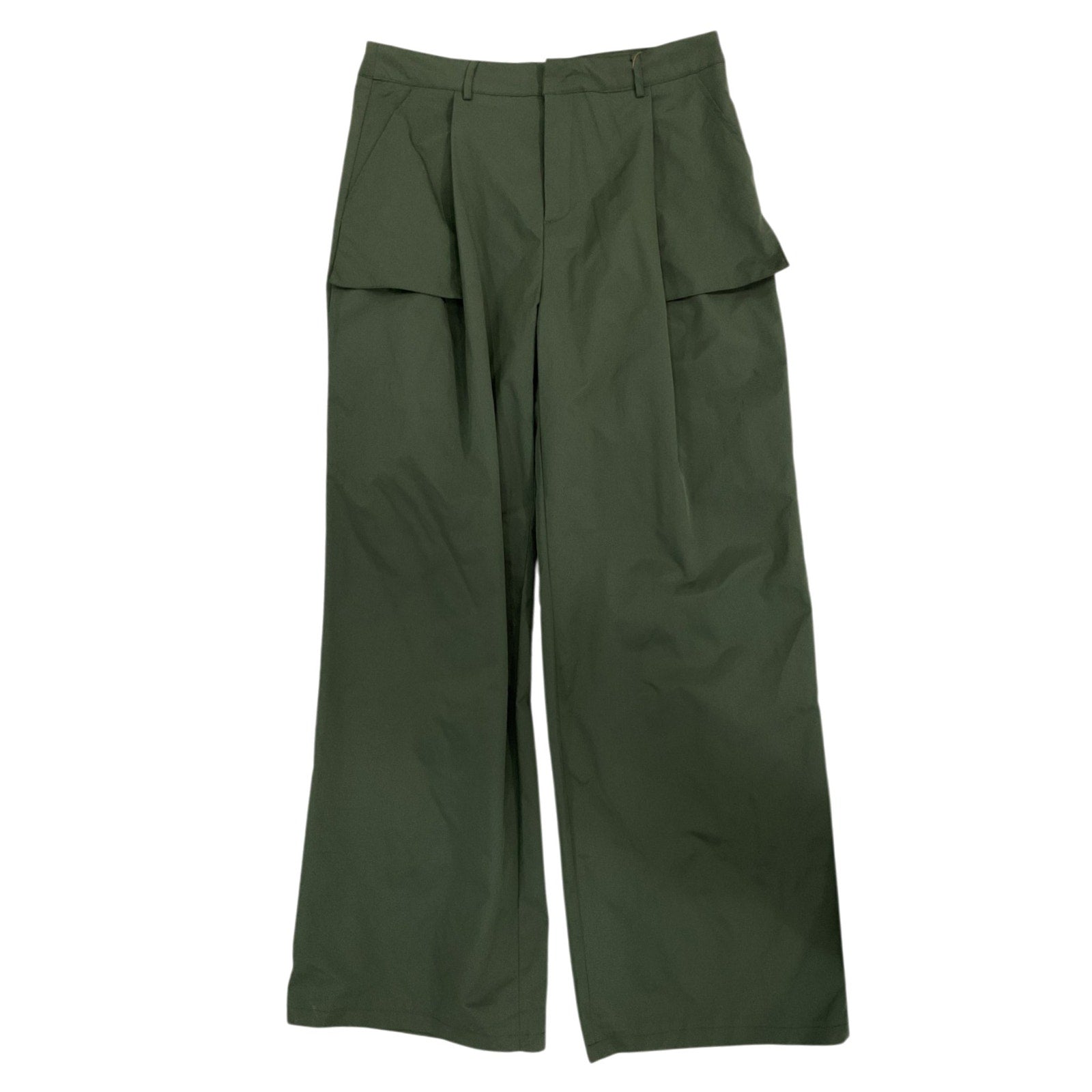 Pantalon L (Shein)