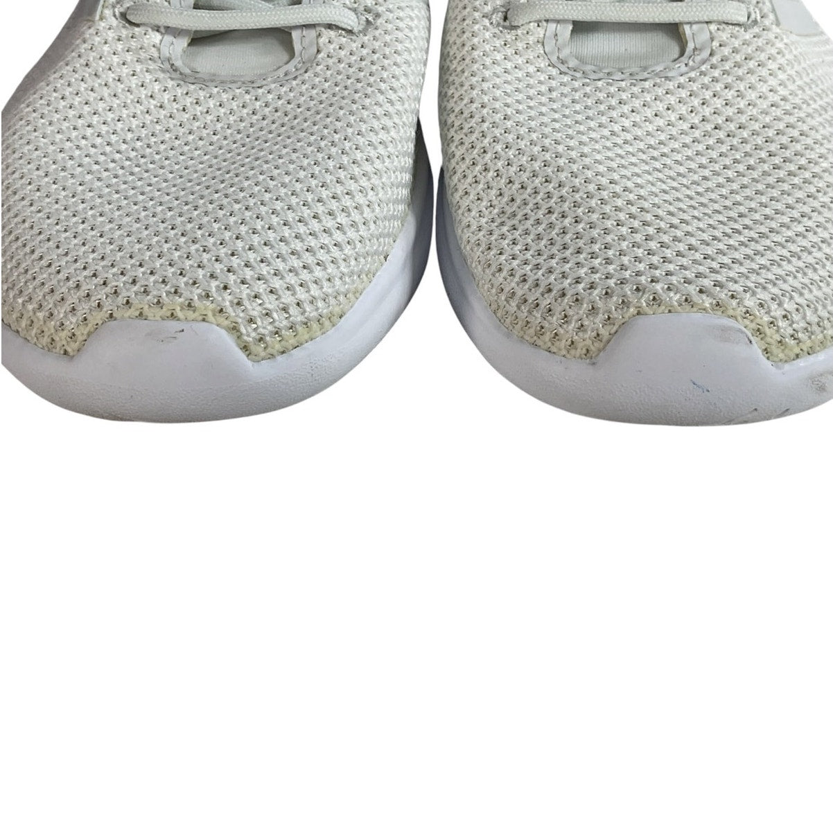 Tenis 8.5 (adidas)