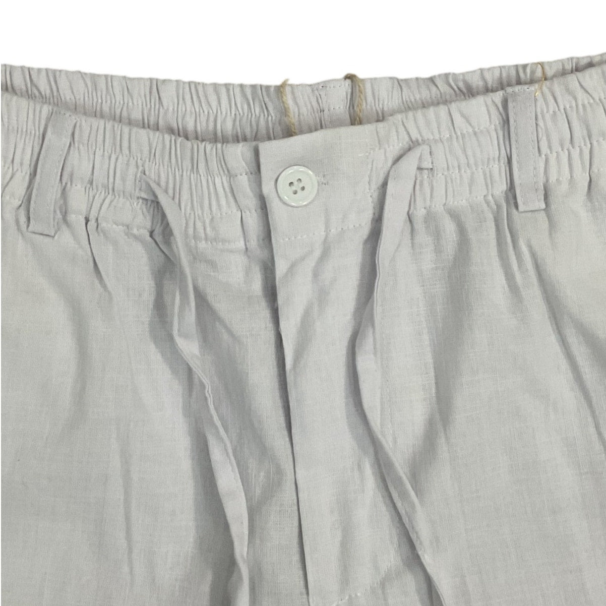 Pantalon M