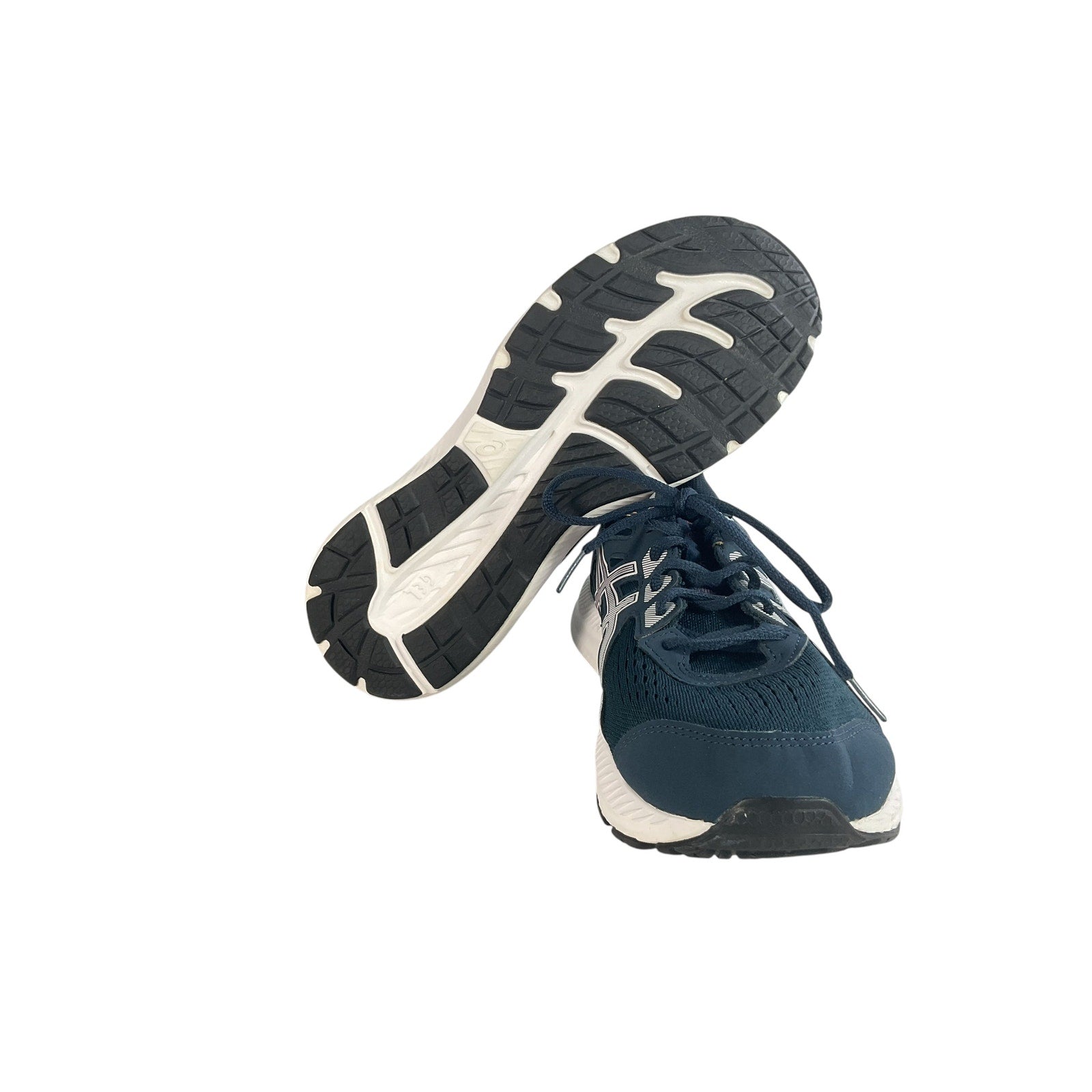 Tenis 9 (asics)