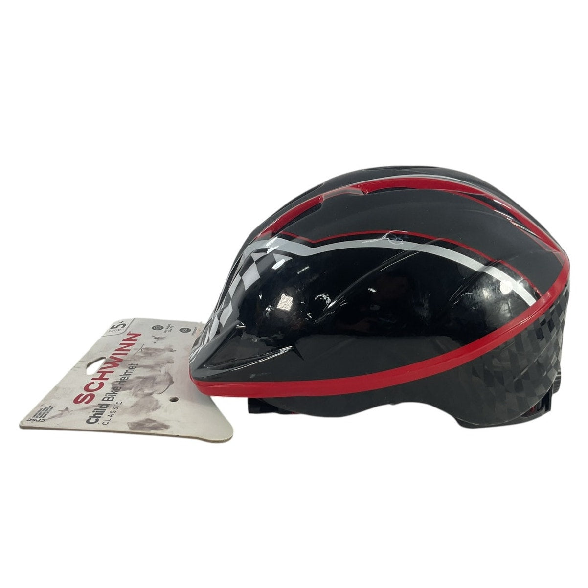 Casco para ciclismo (SCHWINN)