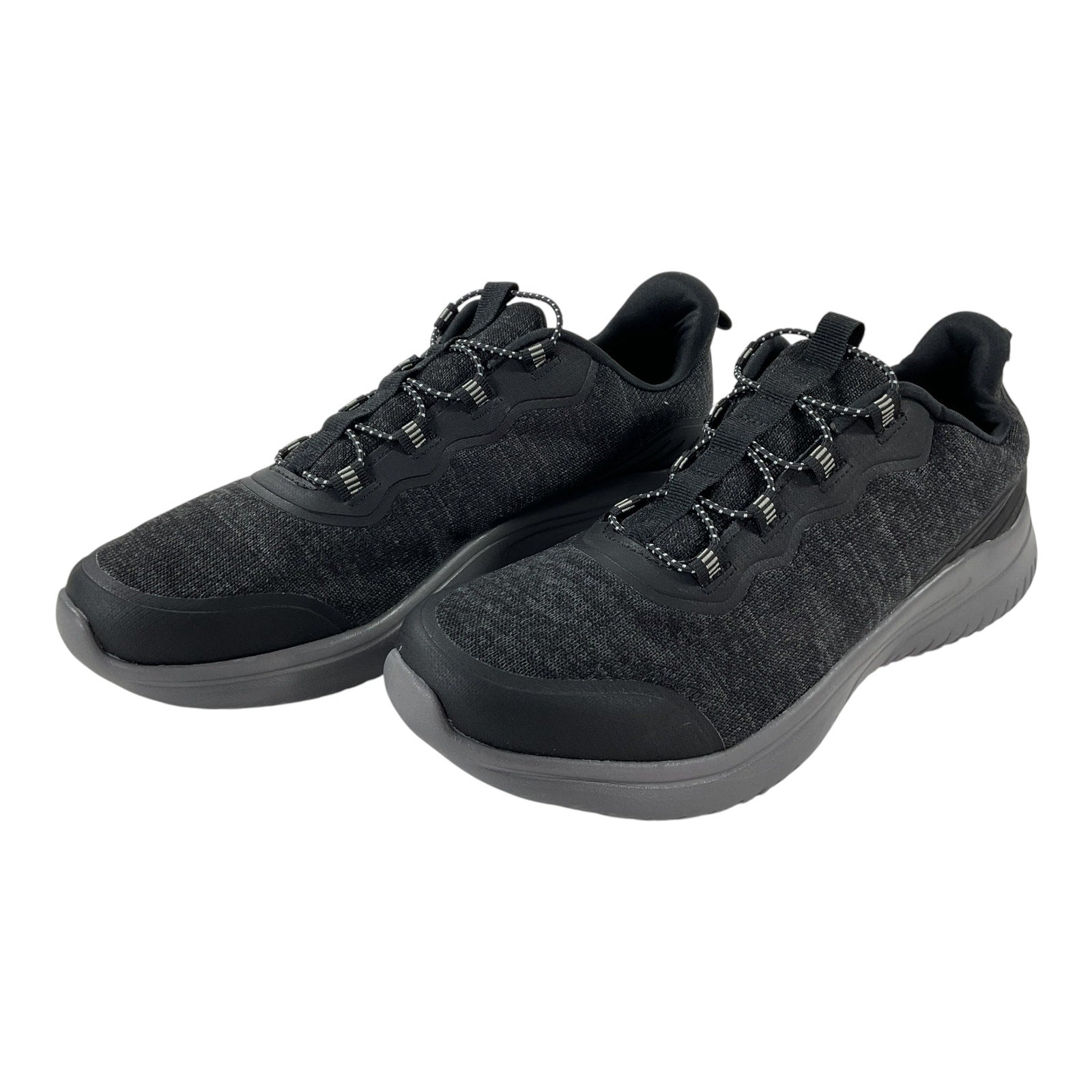 Tenis 8.5 (Athletic)