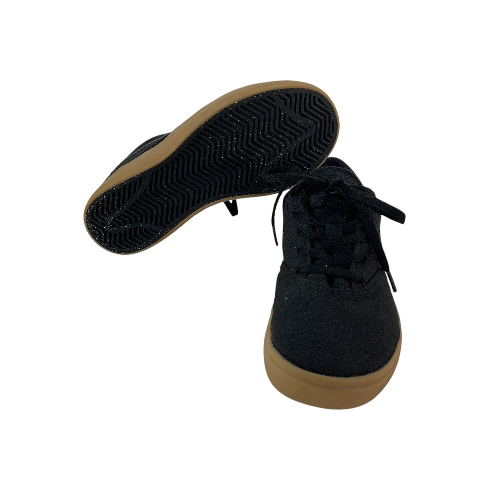 Tenis Niño 13.5C (Nike)