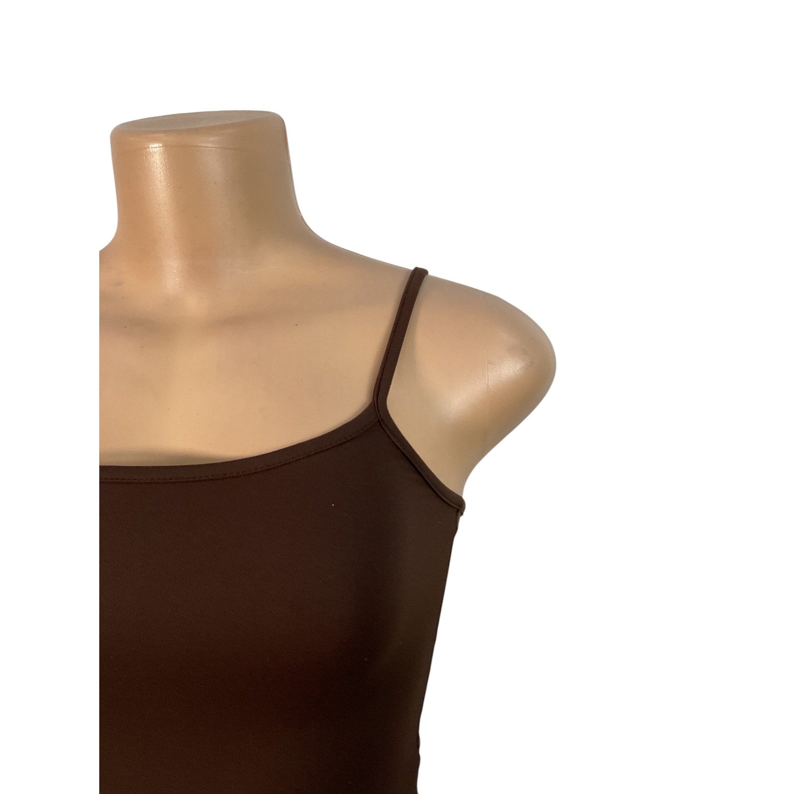 Blusa XXS (Garage)