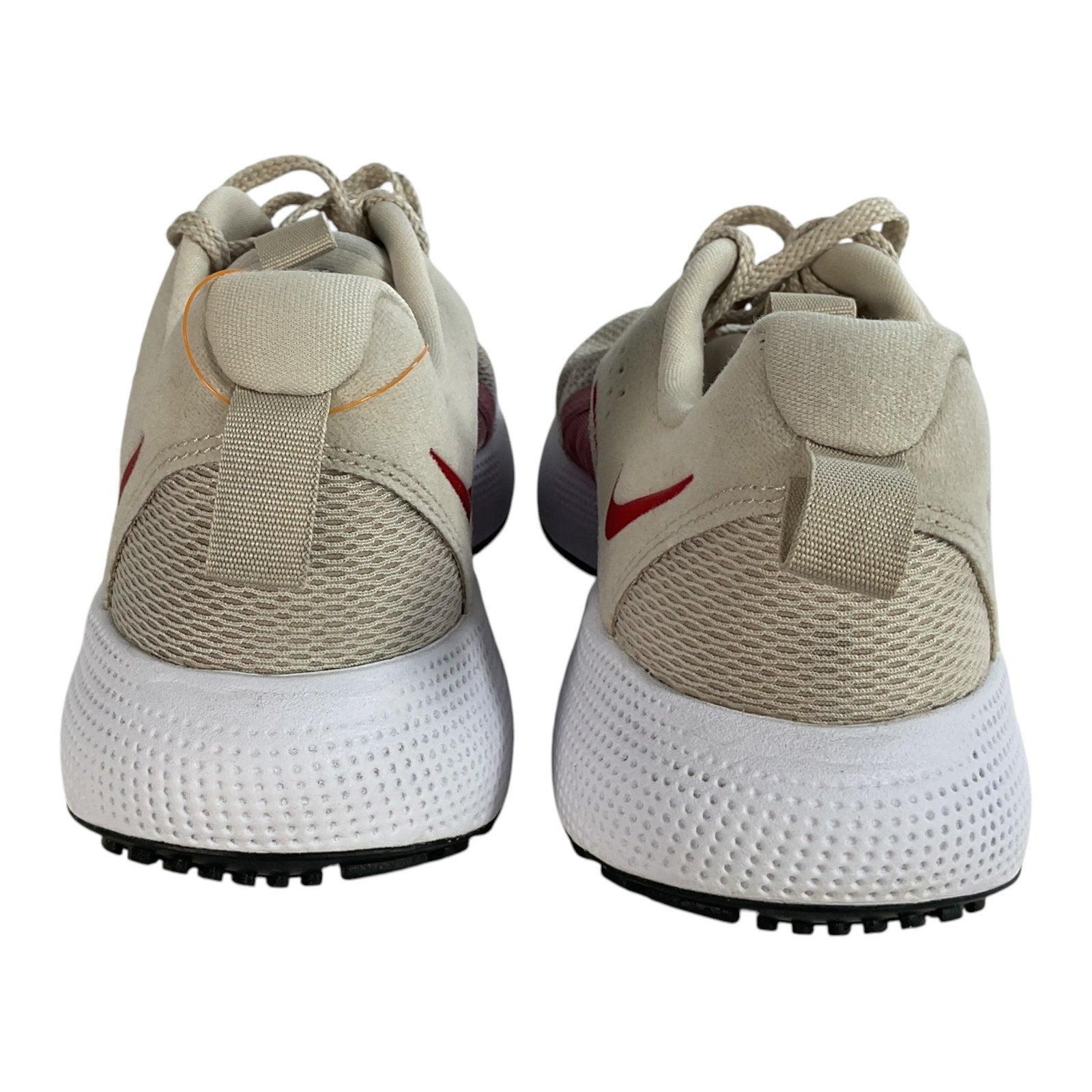 Tenis 9 (Nike)